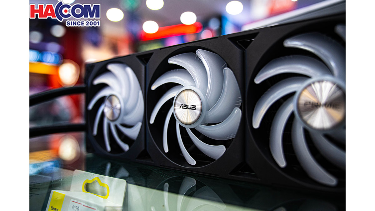 89515_lc_360_argb__3_.jpg 9