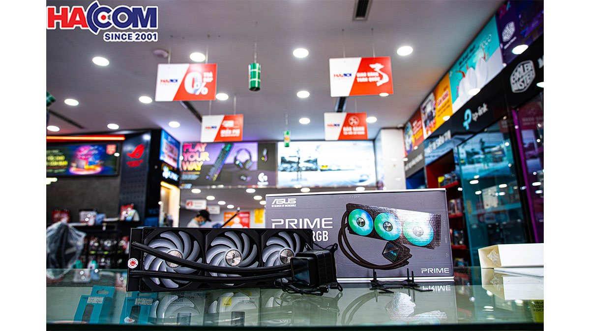 89515_lc_360_argb__4_.jpg 10