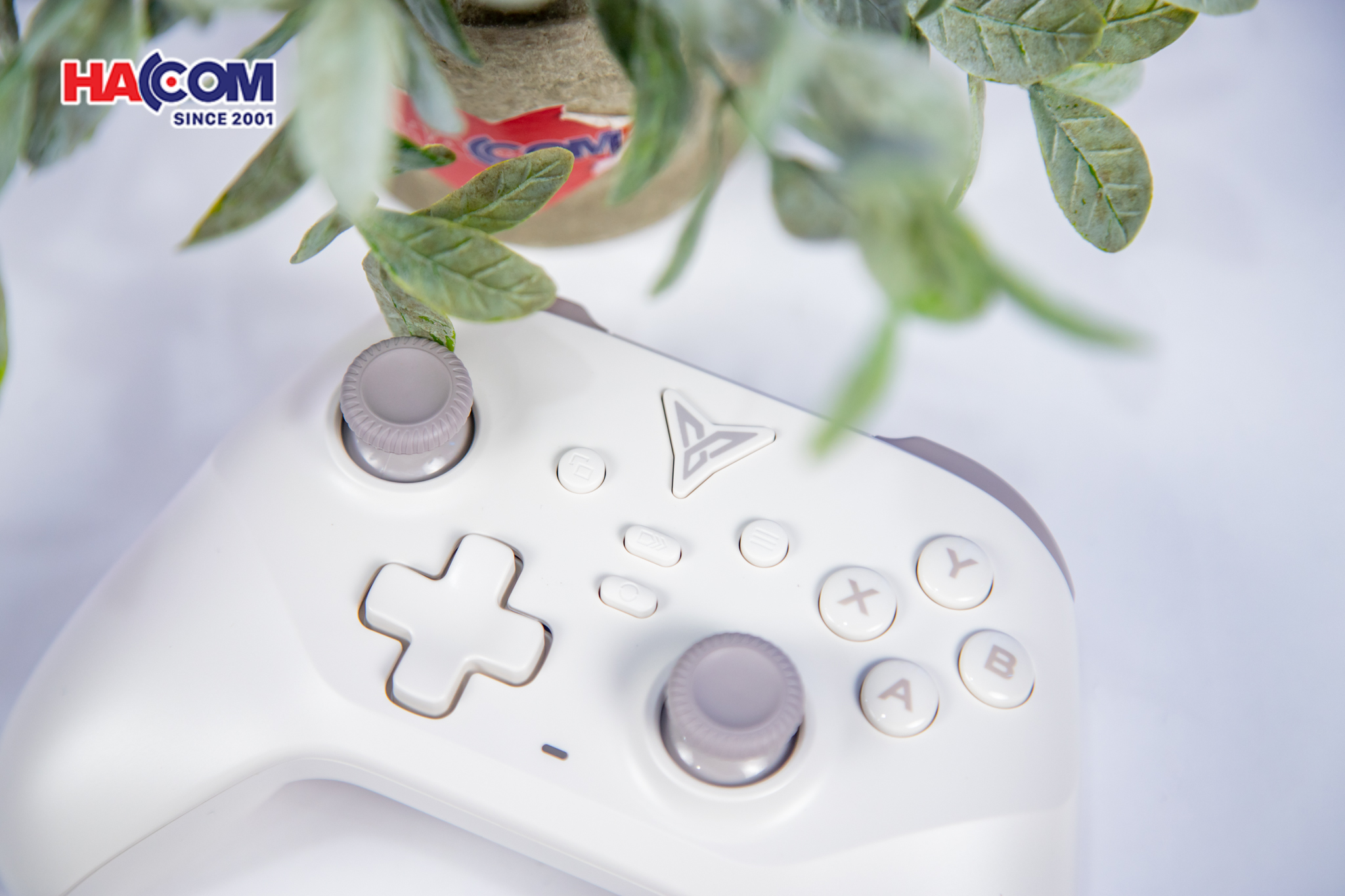 89522_tay_cam_choi_game_flydigi_dune_fox_mau_be_for_pc_ns_ios_native_mode_android_010.JPG 10