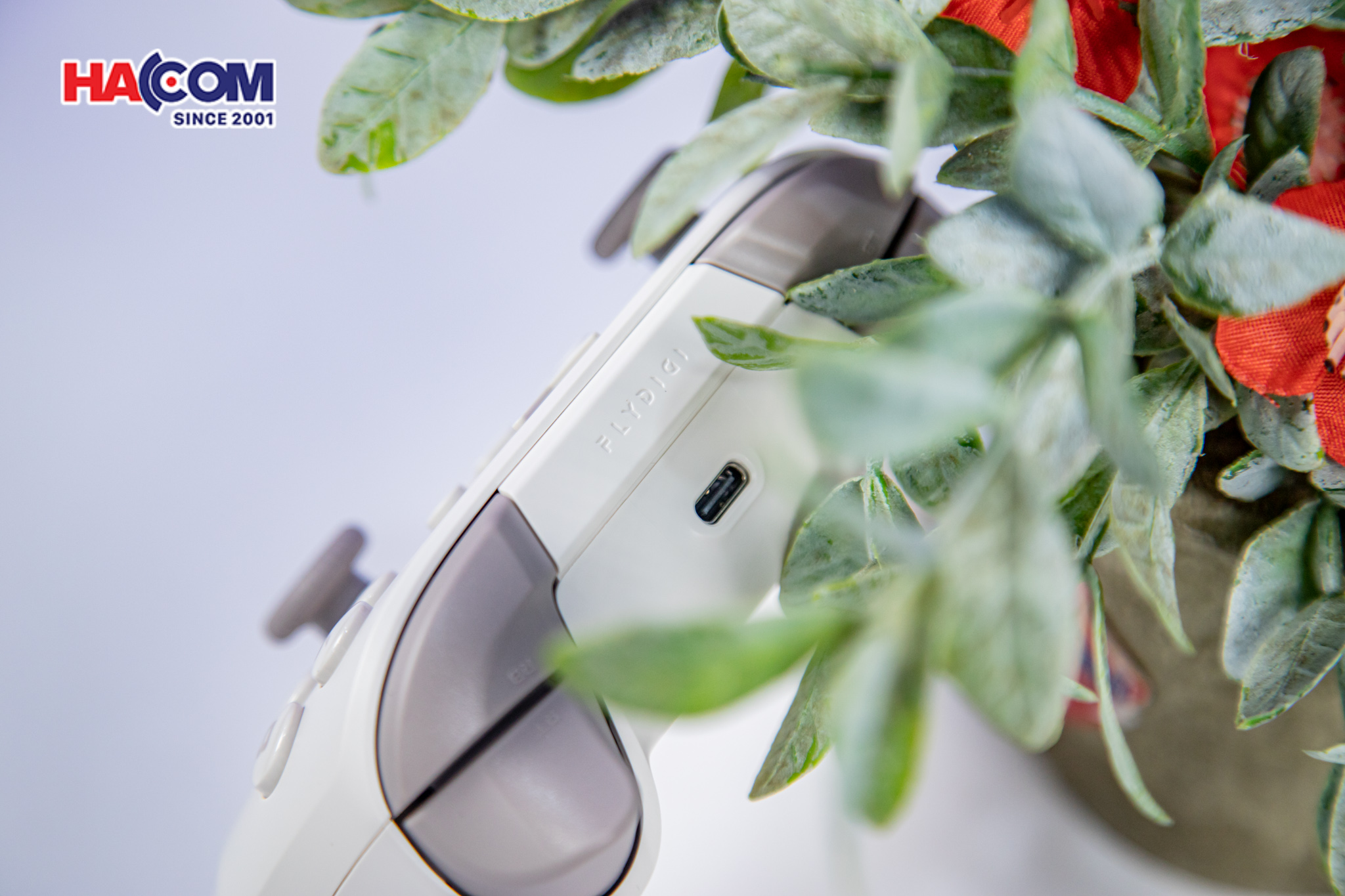 89522_tay_cam_choi_game_flydigi_dune_fox_mau_be_for_pc_ns_ios_native_mode_android_012.JPG 12