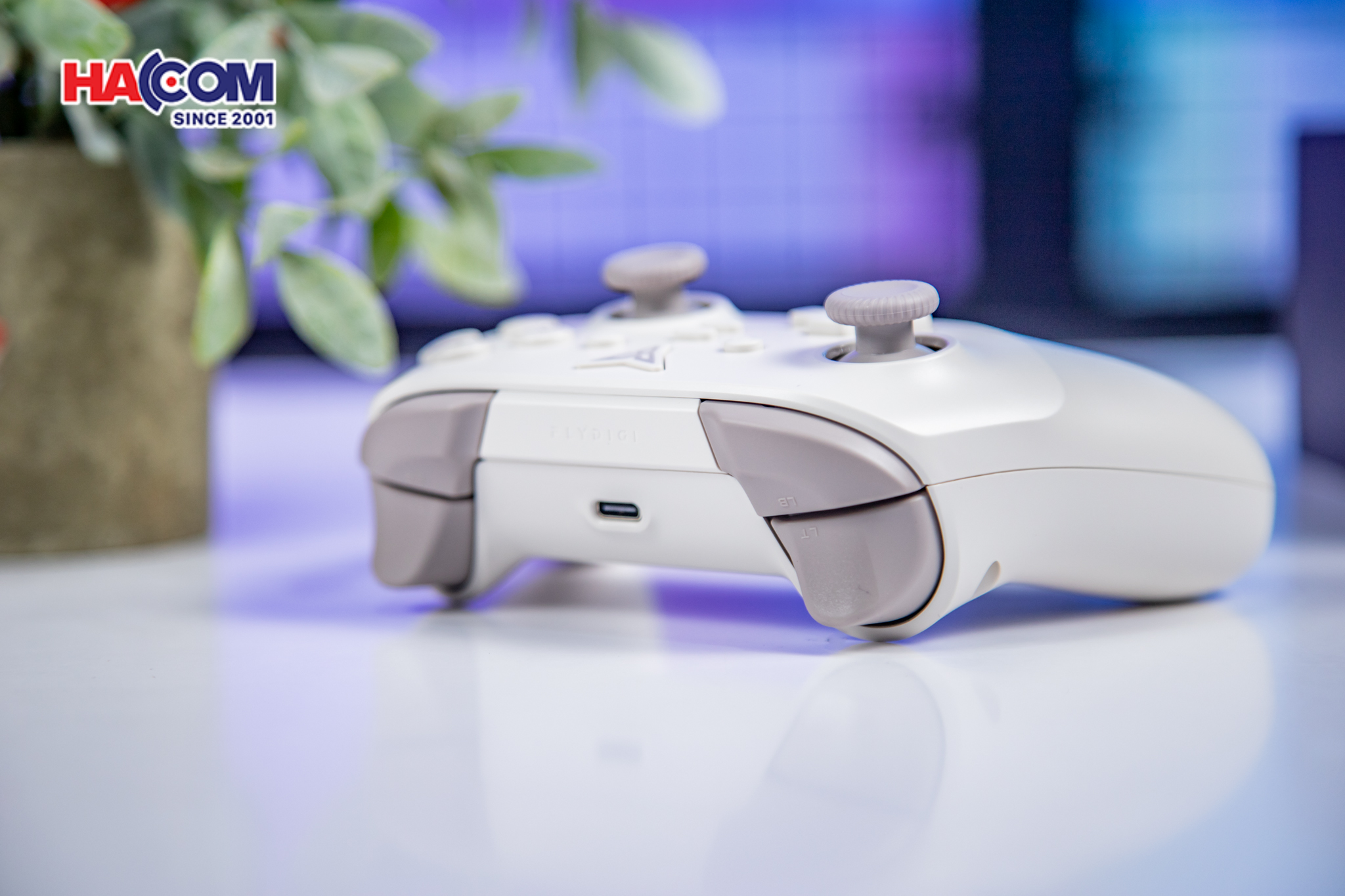 89522_tay_cam_choi_game_flydigi_dune_fox_mau_be_for_pc_ns_ios_native_mode_android_013.JPG 13