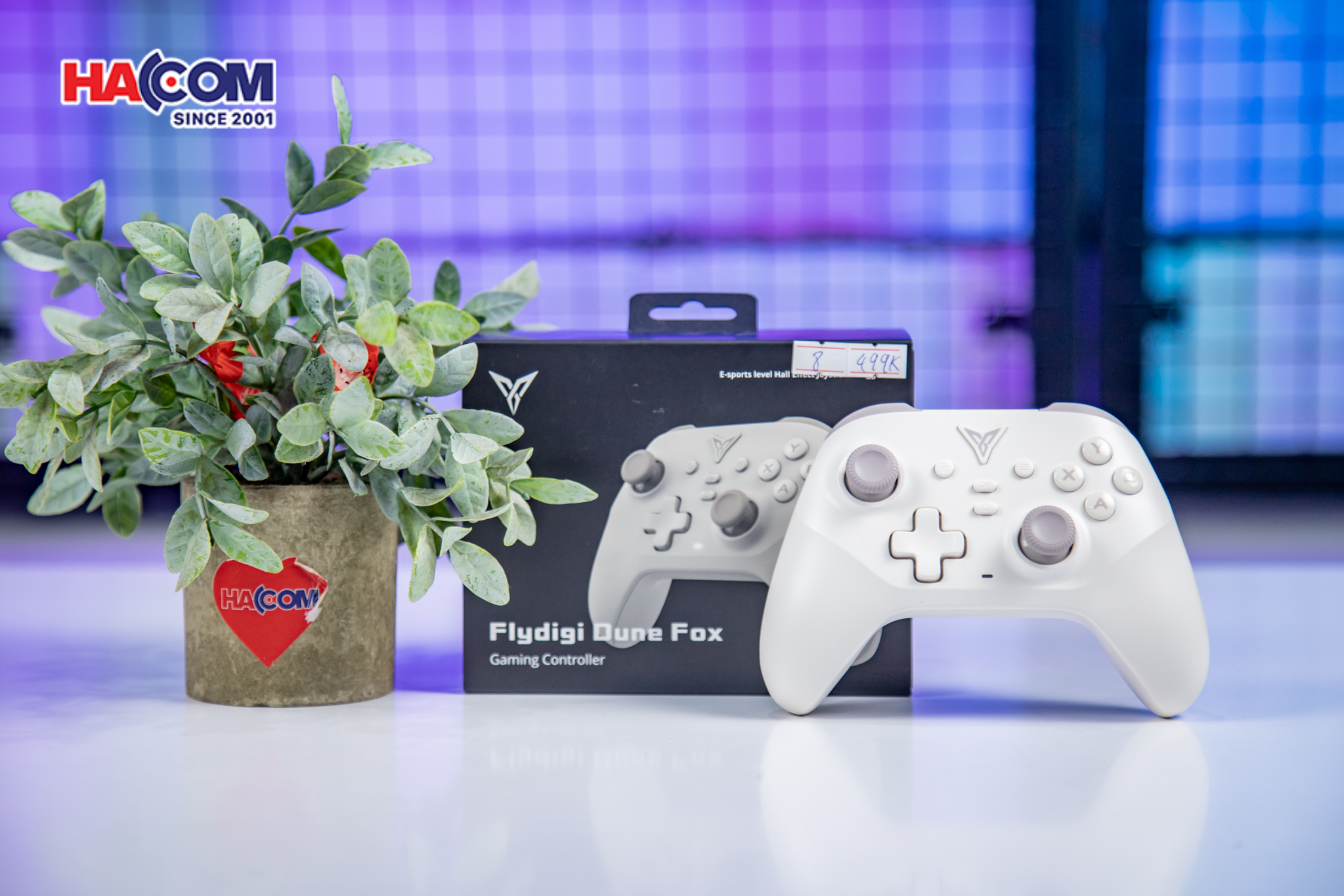 89522_tay_cam_choi_game_flydigi_dune_fox_mau_be_for_pc_ns_ios_native_mode_android_04.JPG 4