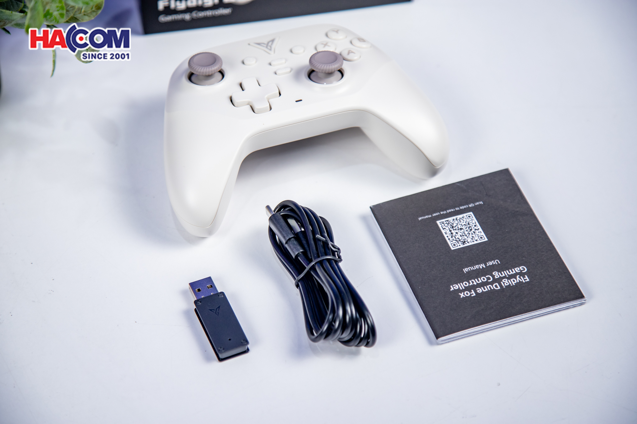 89522_tay_cam_choi_game_flydigi_dune_fox_mau_be_for_pc_ns_ios_native_mode_android_05.JPG 5