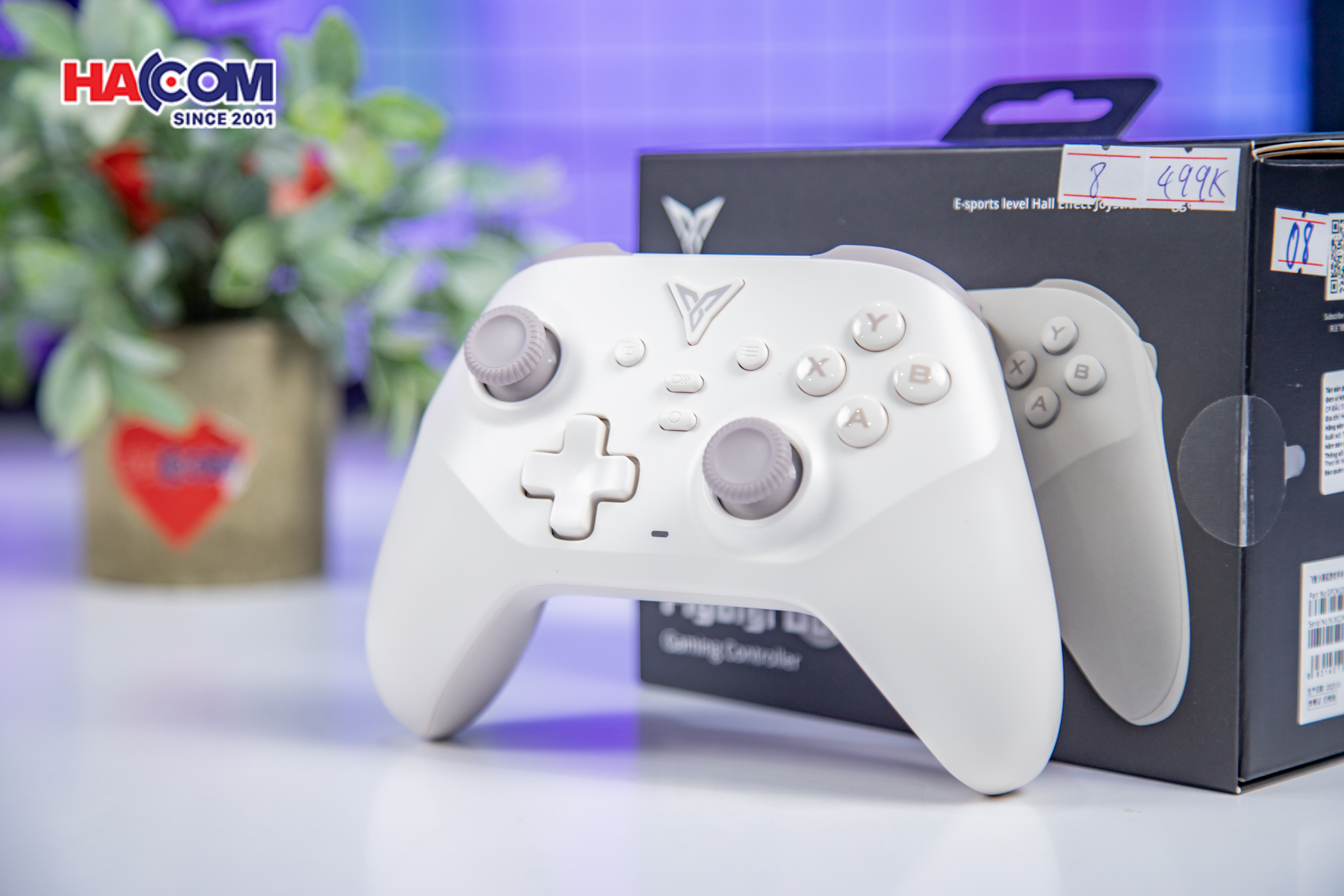 89522_tay_cam_choi_game_flydigi_dune_fox_mau_be_for_pc_ns_ios_native_mode_android_06.JPG 6