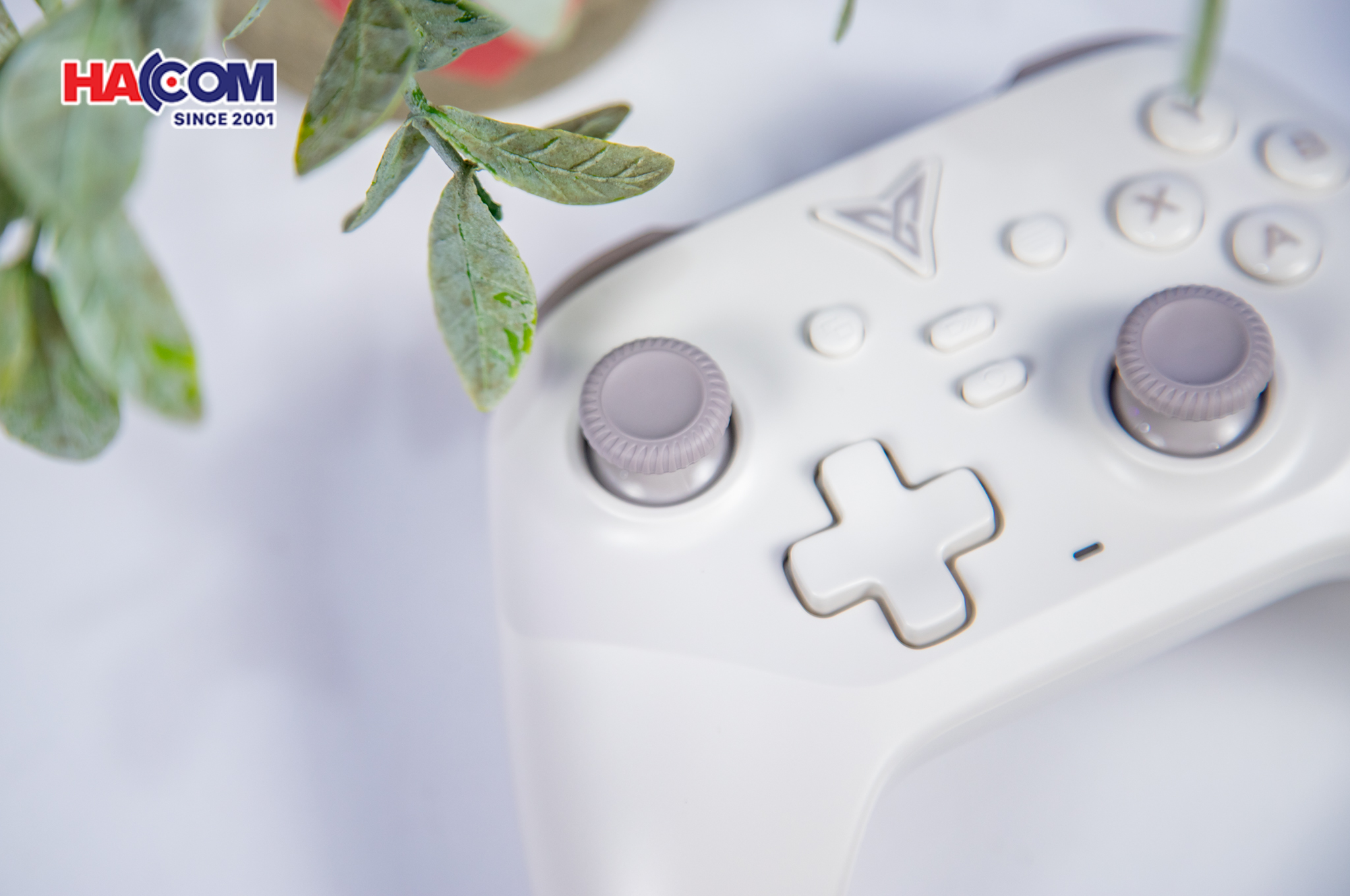 89522_tay_cam_choi_game_flydigi_dune_fox_mau_be_for_pc_ns_ios_native_mode_android_08.JPG 8