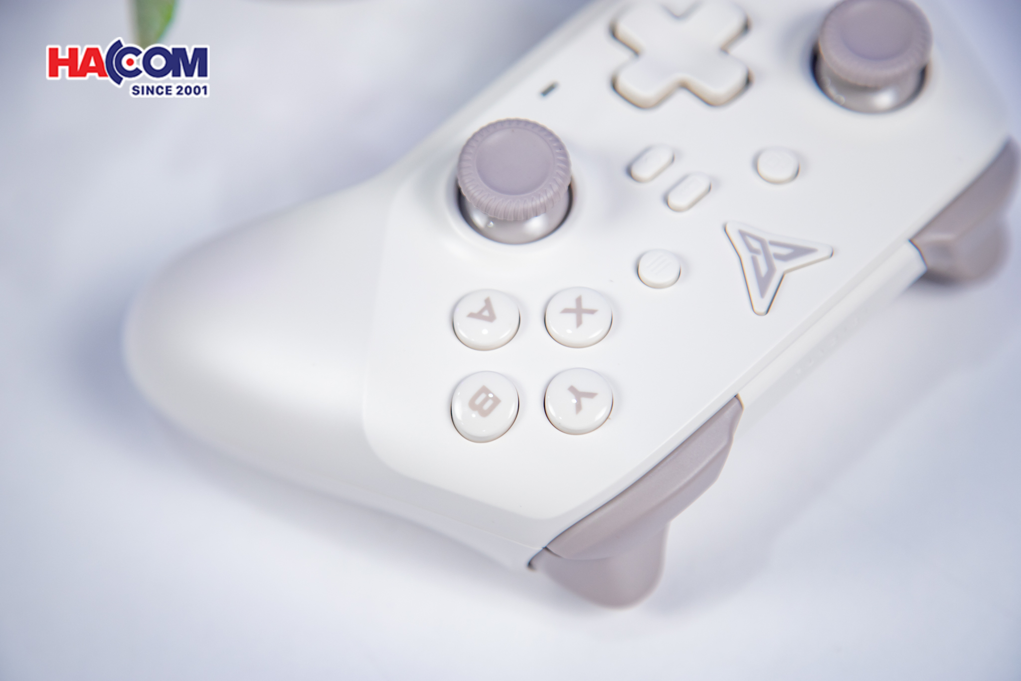 89522_tay_cam_choi_game_flydigi_dune_fox_mau_be_for_pc_ns_ios_native_mode_android_09.JPG 9