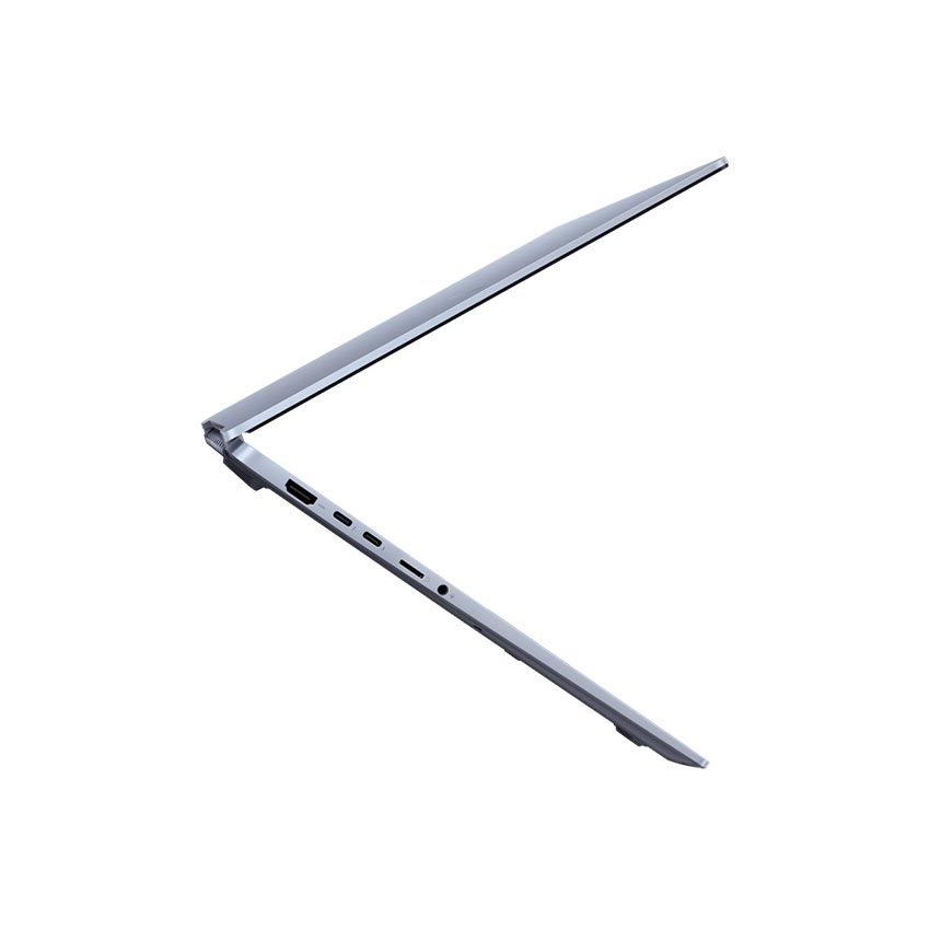 Laptop Asus VivoBook S5606CA-RI114WS (Ultra 5 225H/16GB RAM/512GB SSD/16 3K/Win11&amp;OfficeHS+365/X - Hình 8