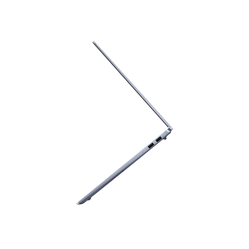 Laptop Asus VivoBook S5606CA-RI114WS (Ultra 5 225H/16GB RAM/512GB SSD/16 3K/Win11&amp;OfficeHS+365/X - Hình 7