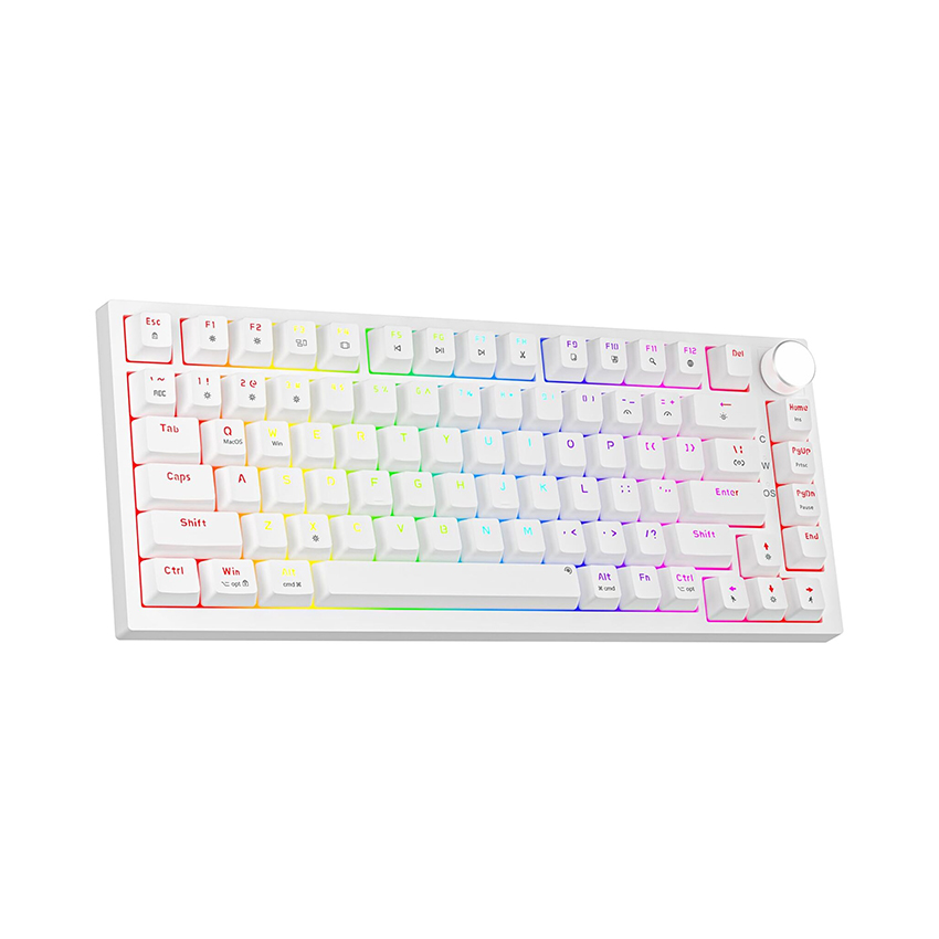 89586_ban_phim_co_co_day_gaming_newmen_gm326_gasket_white_red_switch_2.jpg 1