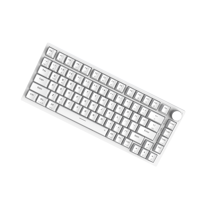 89586_ban_phim_co_co_day_gaming_newmen_gm326_gasket_white_red_switch_3.jpg 2