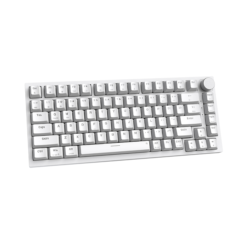 89586_ban_phim_co_co_day_gaming_newmen_gm326_gasket_white_red_switch_4.jpg 3