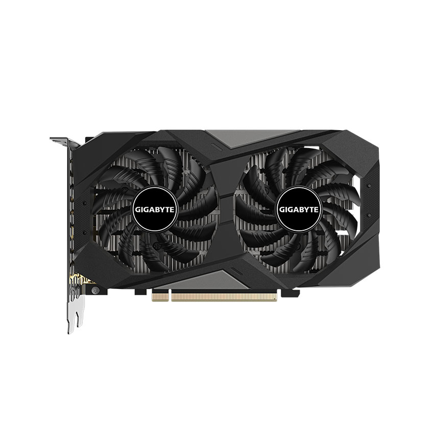 89678_card_man_hinh_gigabyte_rtx_3050_winforce_oc_v2_6g__5_.jpg 1