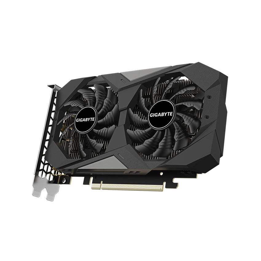 89678_card_man_hinh_gigabyte_rtx_3050_winforce_oc_v2_6g__6_.jpg 2