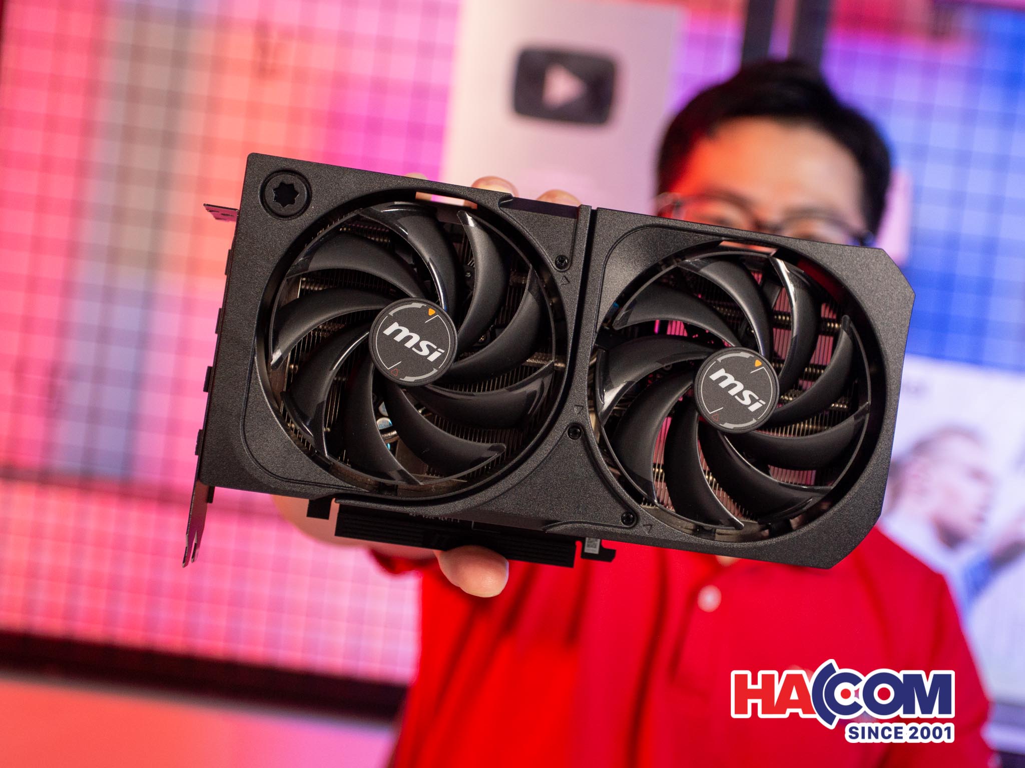 89724_msi_rtx_5070_12g_shadow_2x_oc__1_.jpg 5