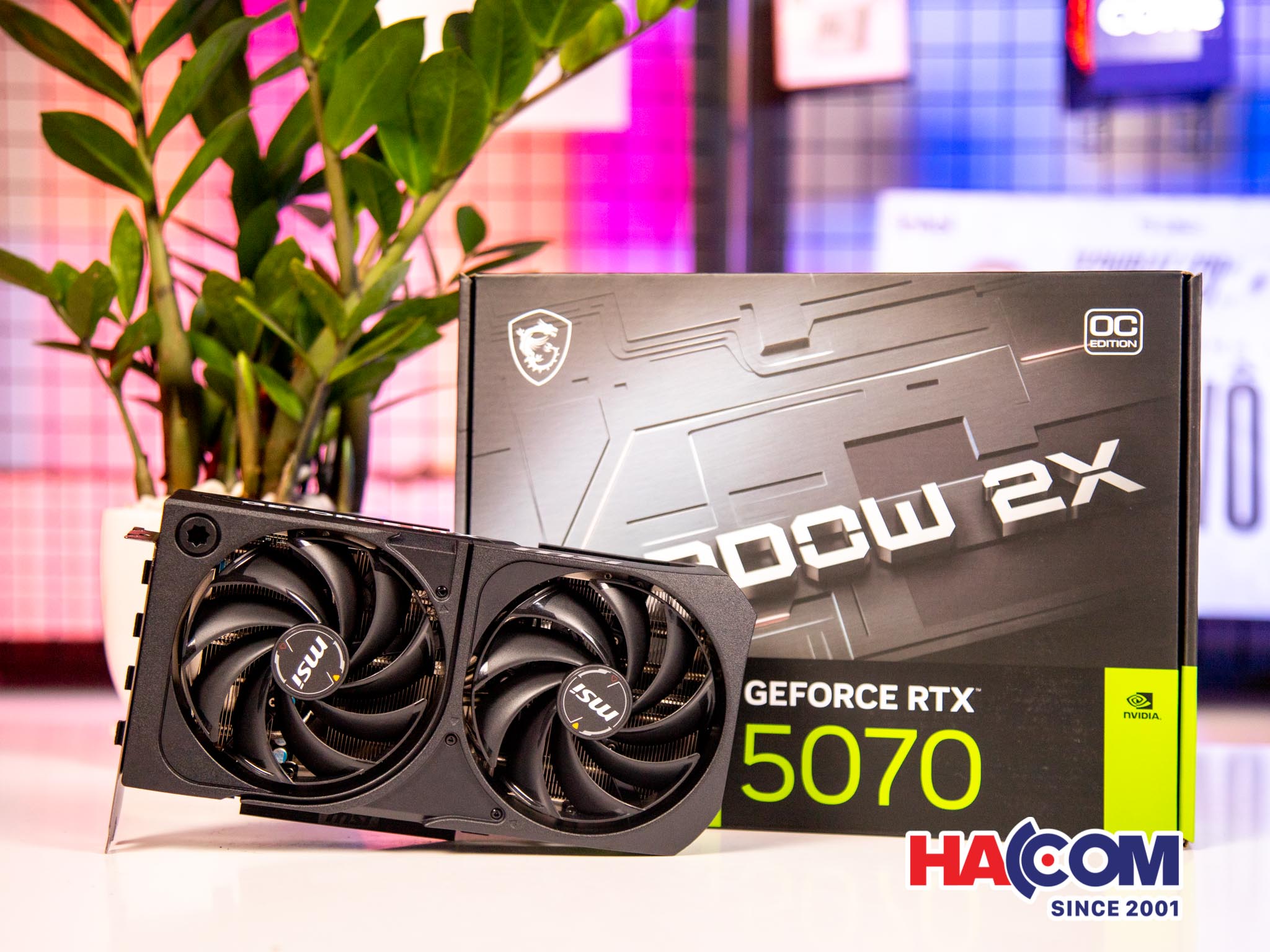 89724_msi_rtx_5070_12g_shadow_2x_oc__2_.jpg 6