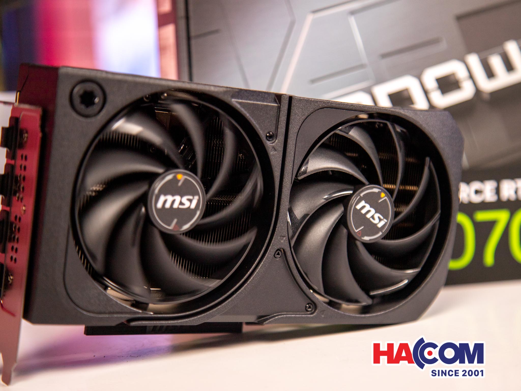 89724_msi_rtx_5070_12g_shadow_2x_oc__4_.jpg 8