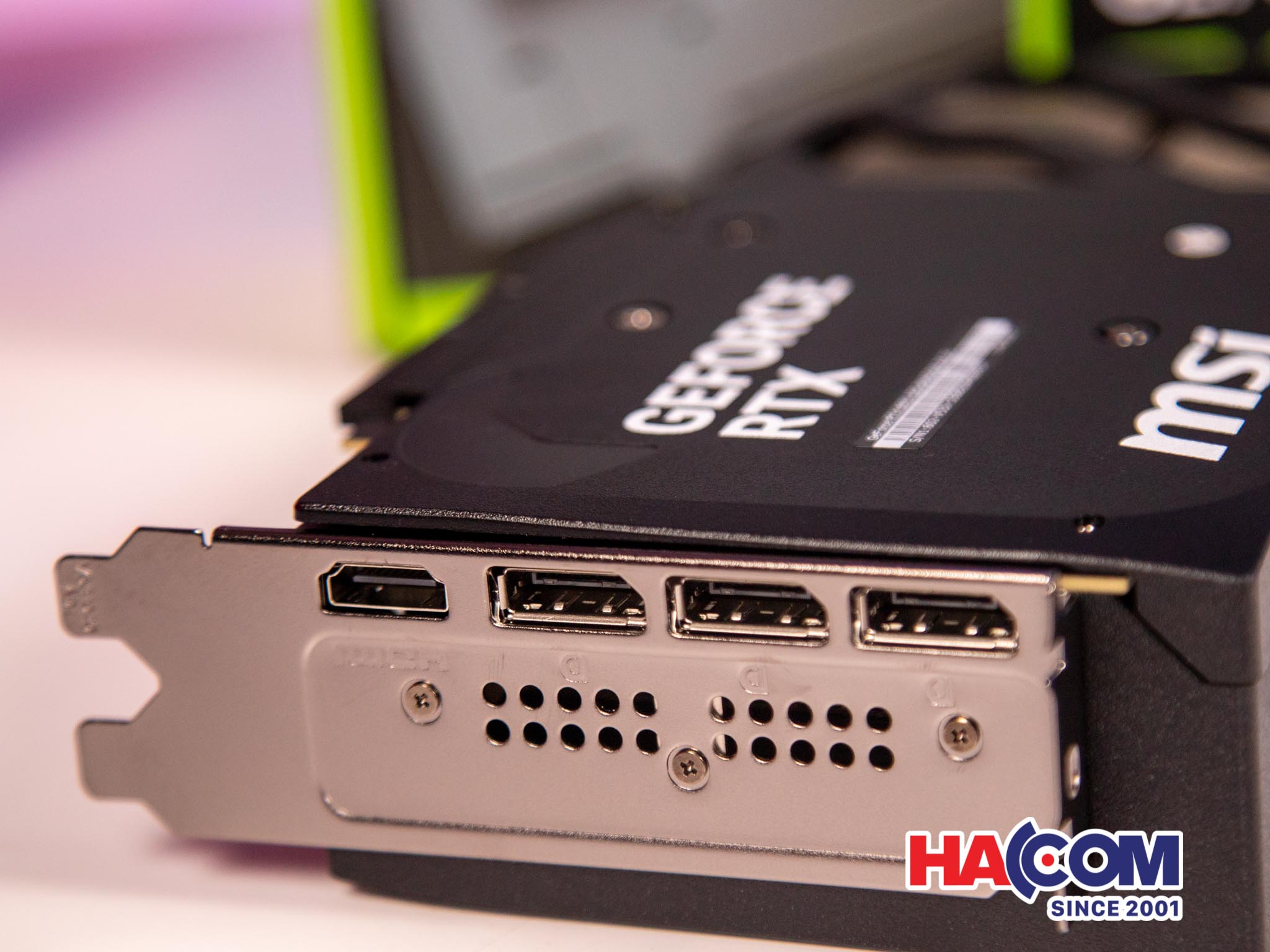 89724_msi_rtx_5070_12g_shadow_2x_oc__5_.jpg 9