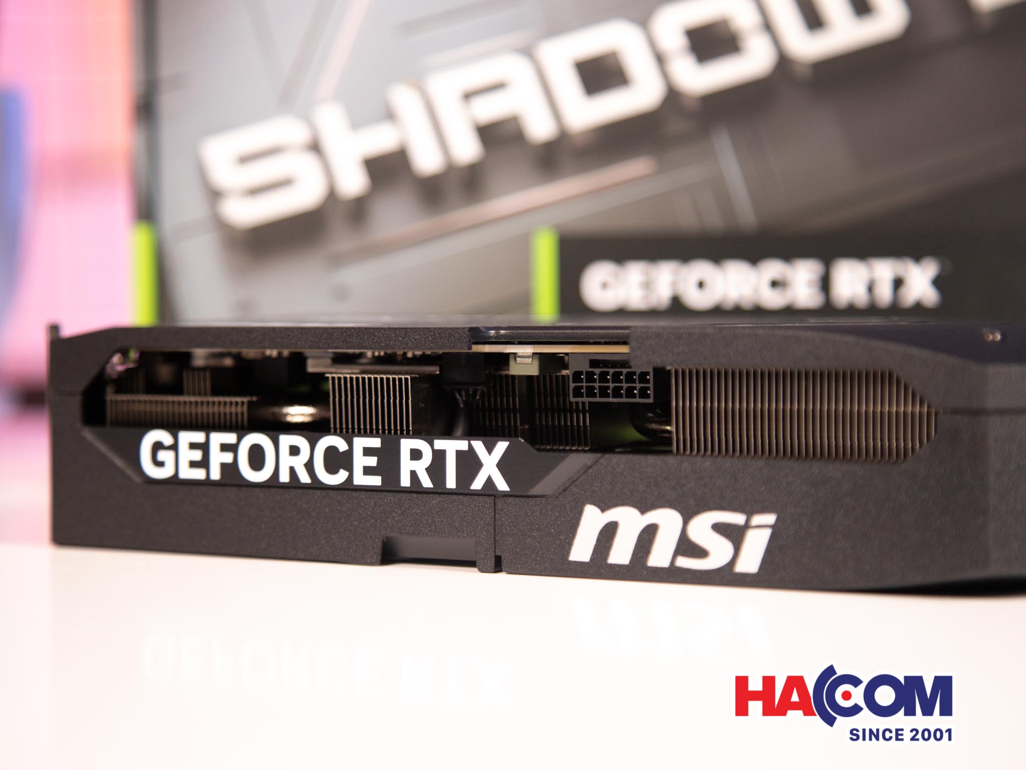 89724_vgms0562xxx__2_.jpg 11