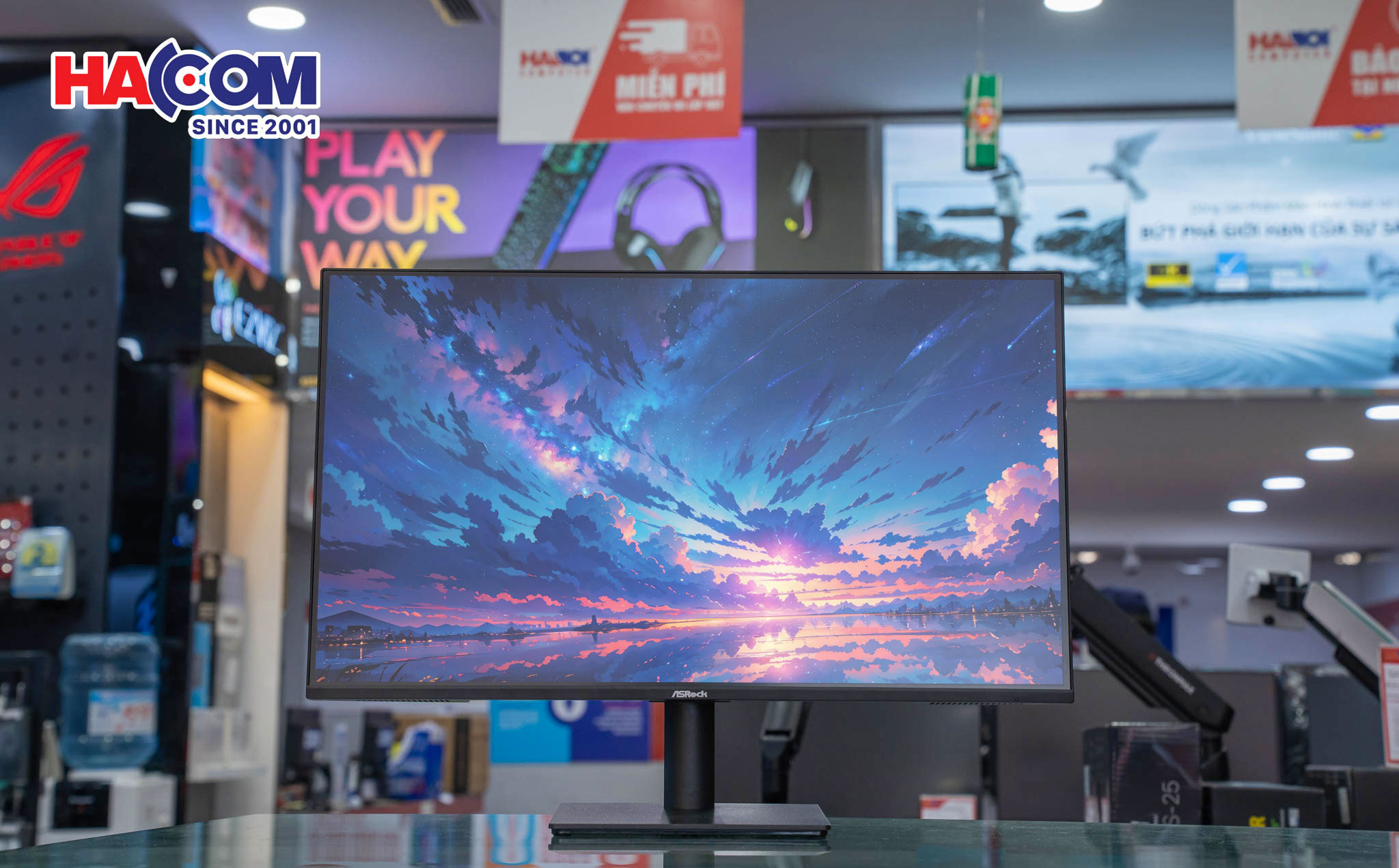 89749_dsc06643.jpg 6