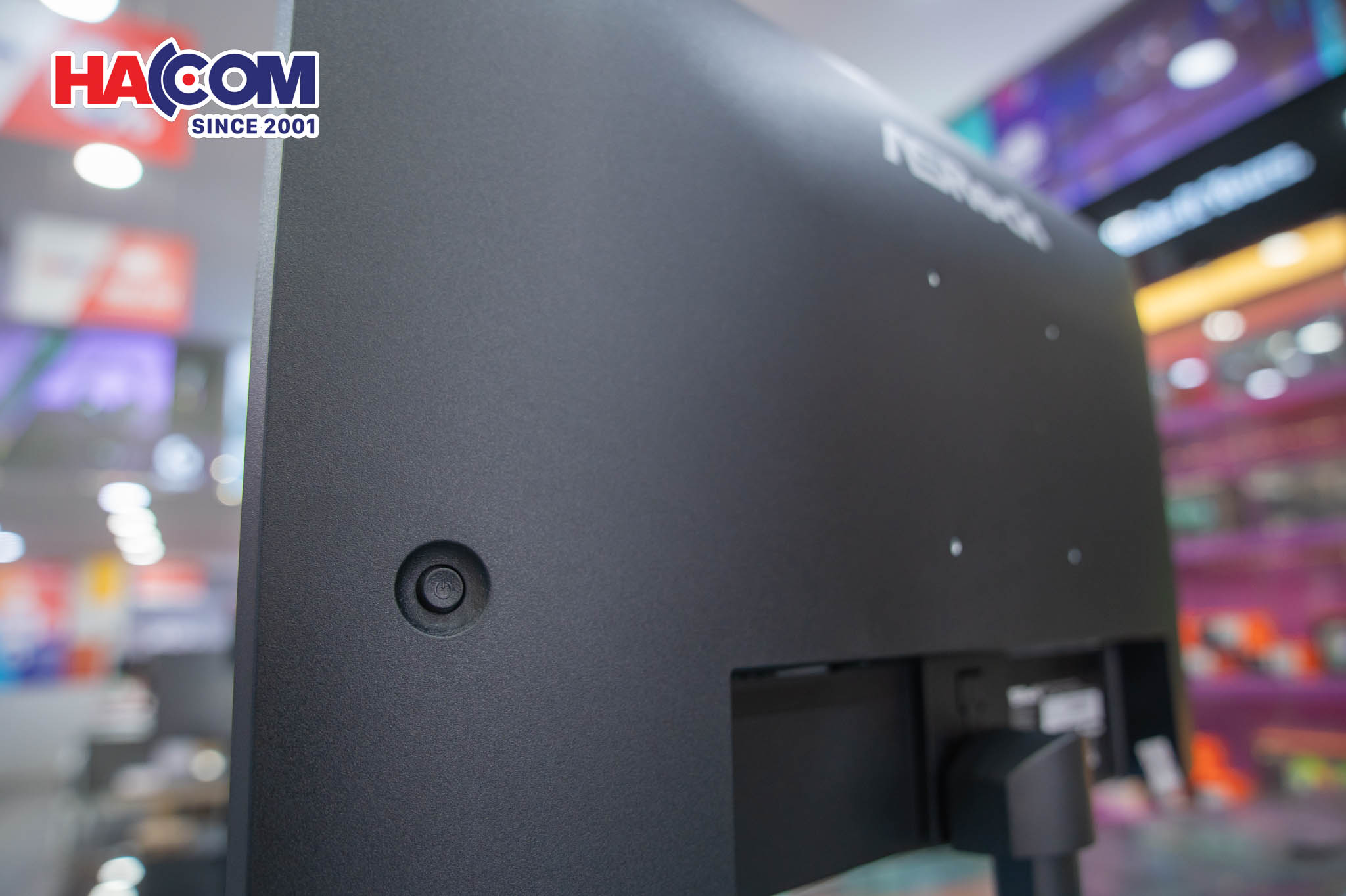 89749_dsc06650.jpg 11