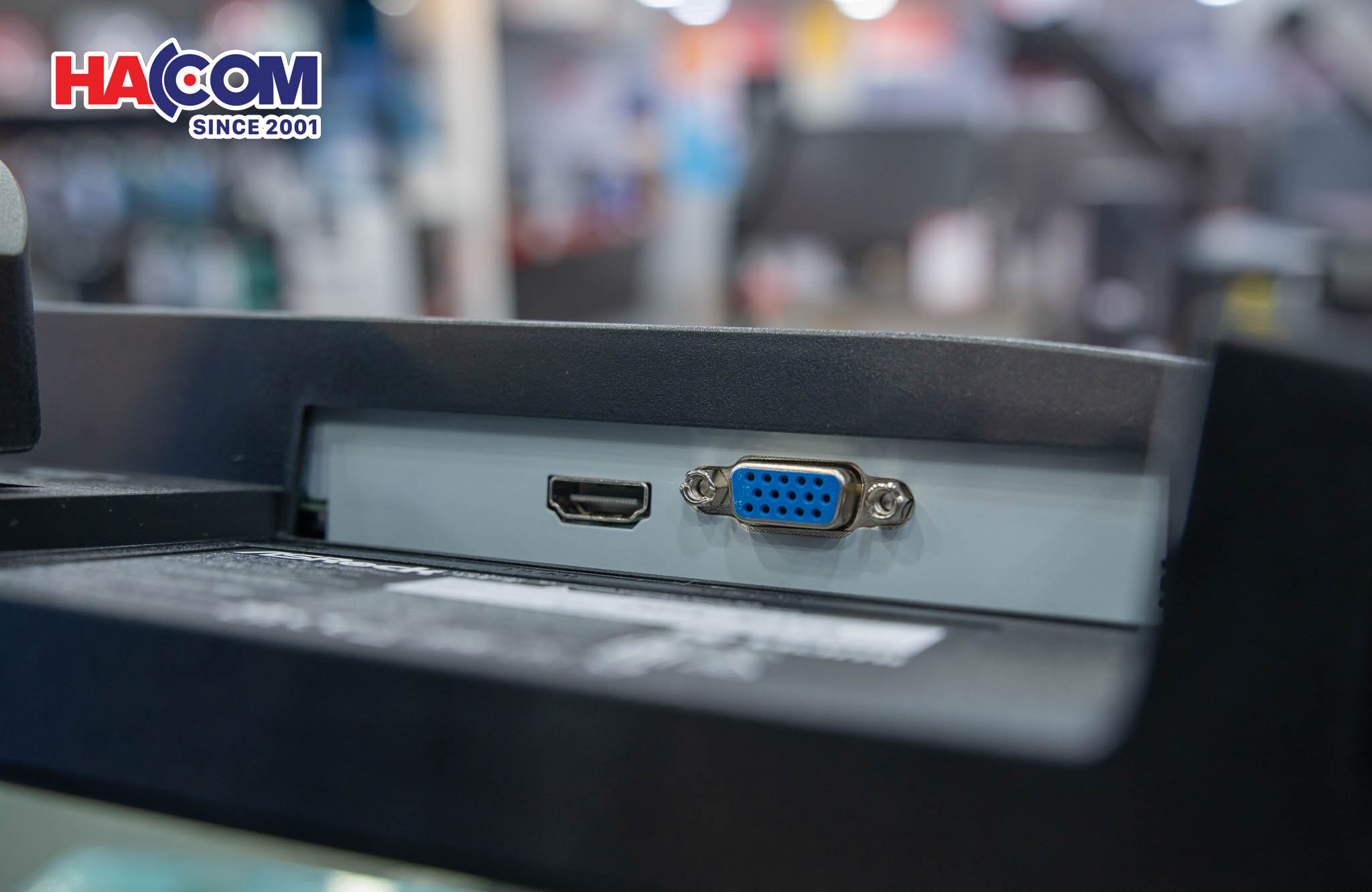 89749_dsc06651.jpg 12