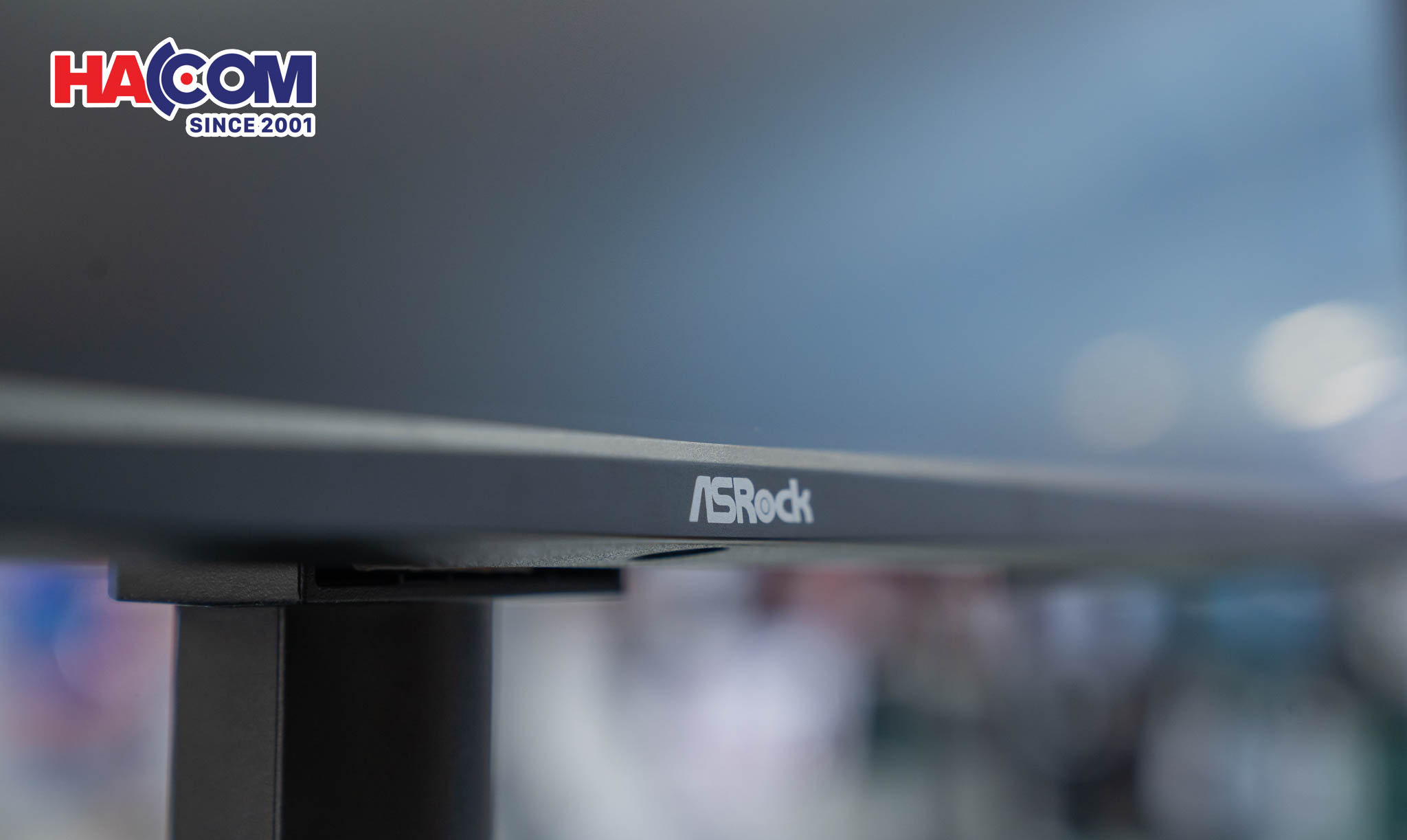 89749_dsc06661.jpg 7