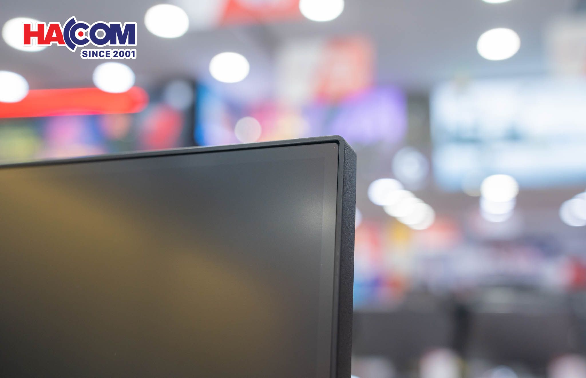 89749_dsc06664.jpg 8