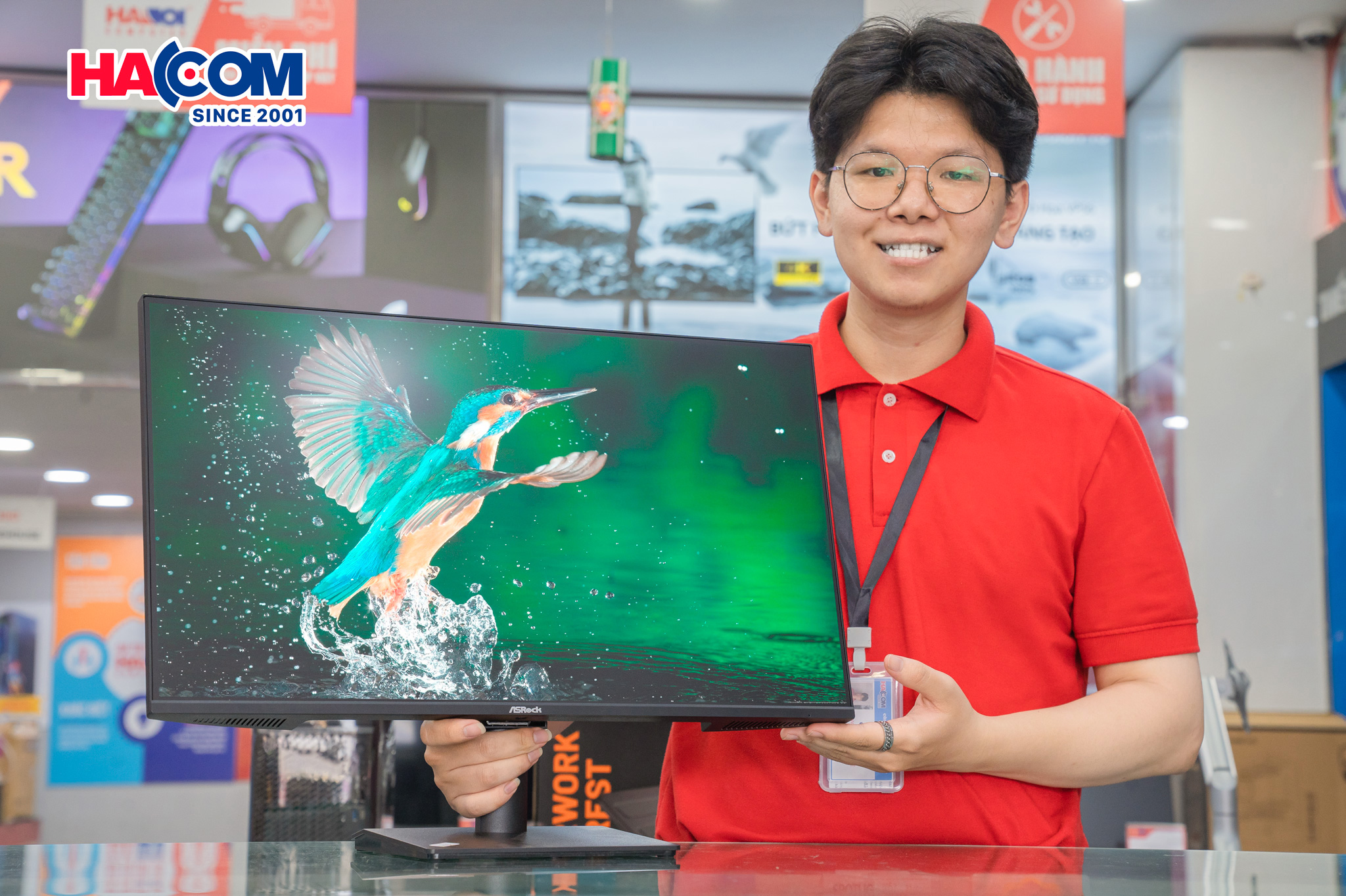 89749_dsc06844.jpg 5