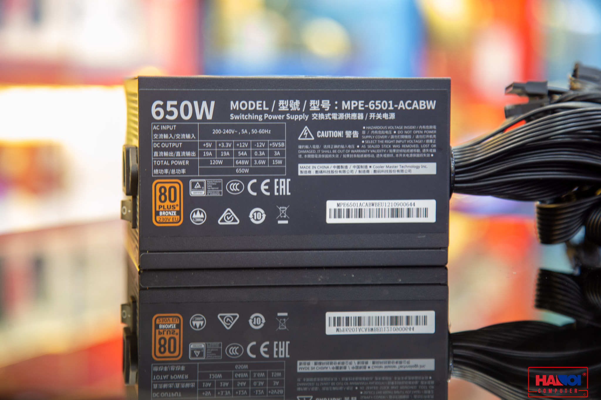 89769_cooler_master_mwe_650_bronze_v2__2_.jpg 11