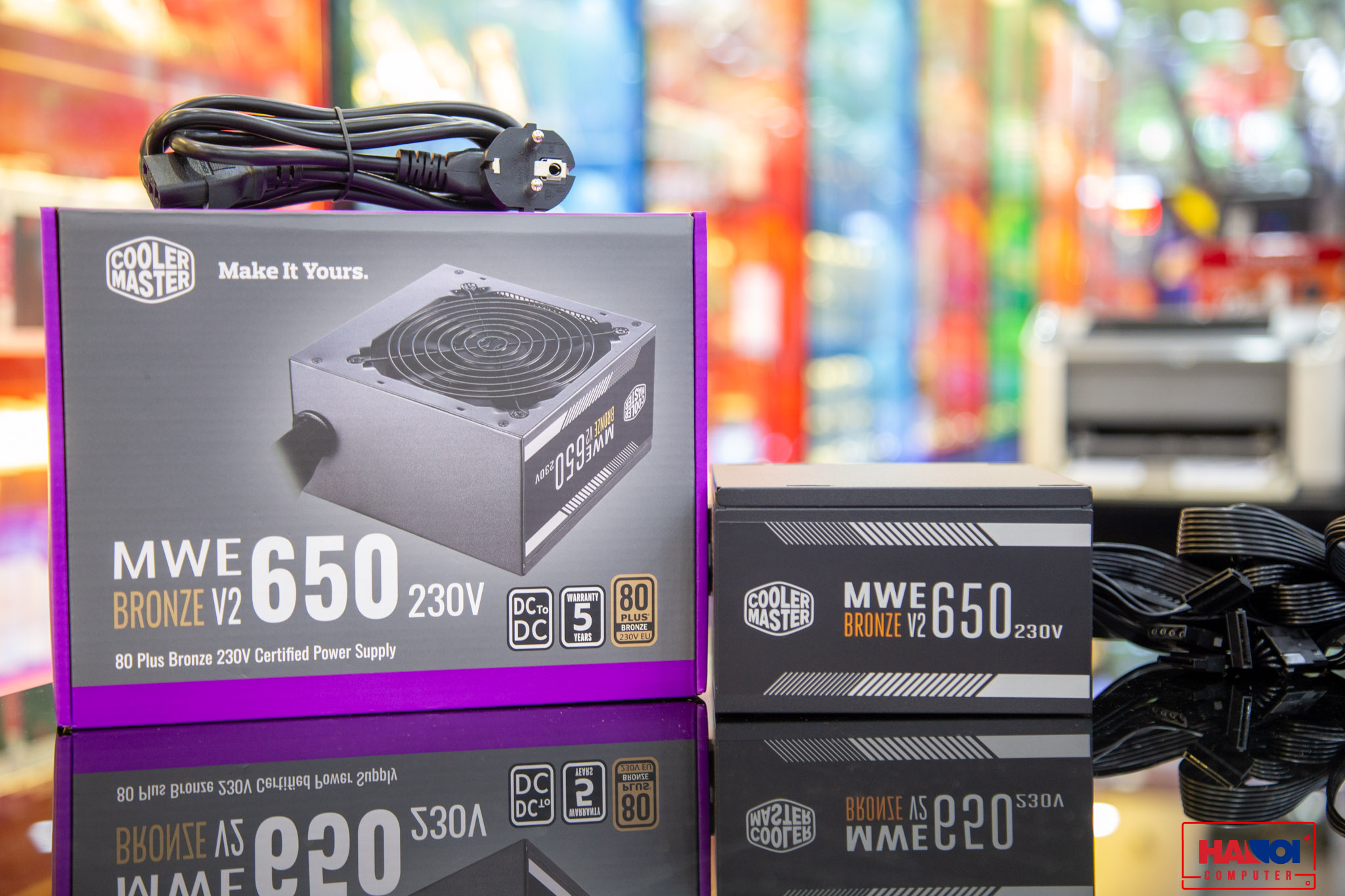 89769_cooler_master_mwe_650_bronze_v2__3_.jpg 12