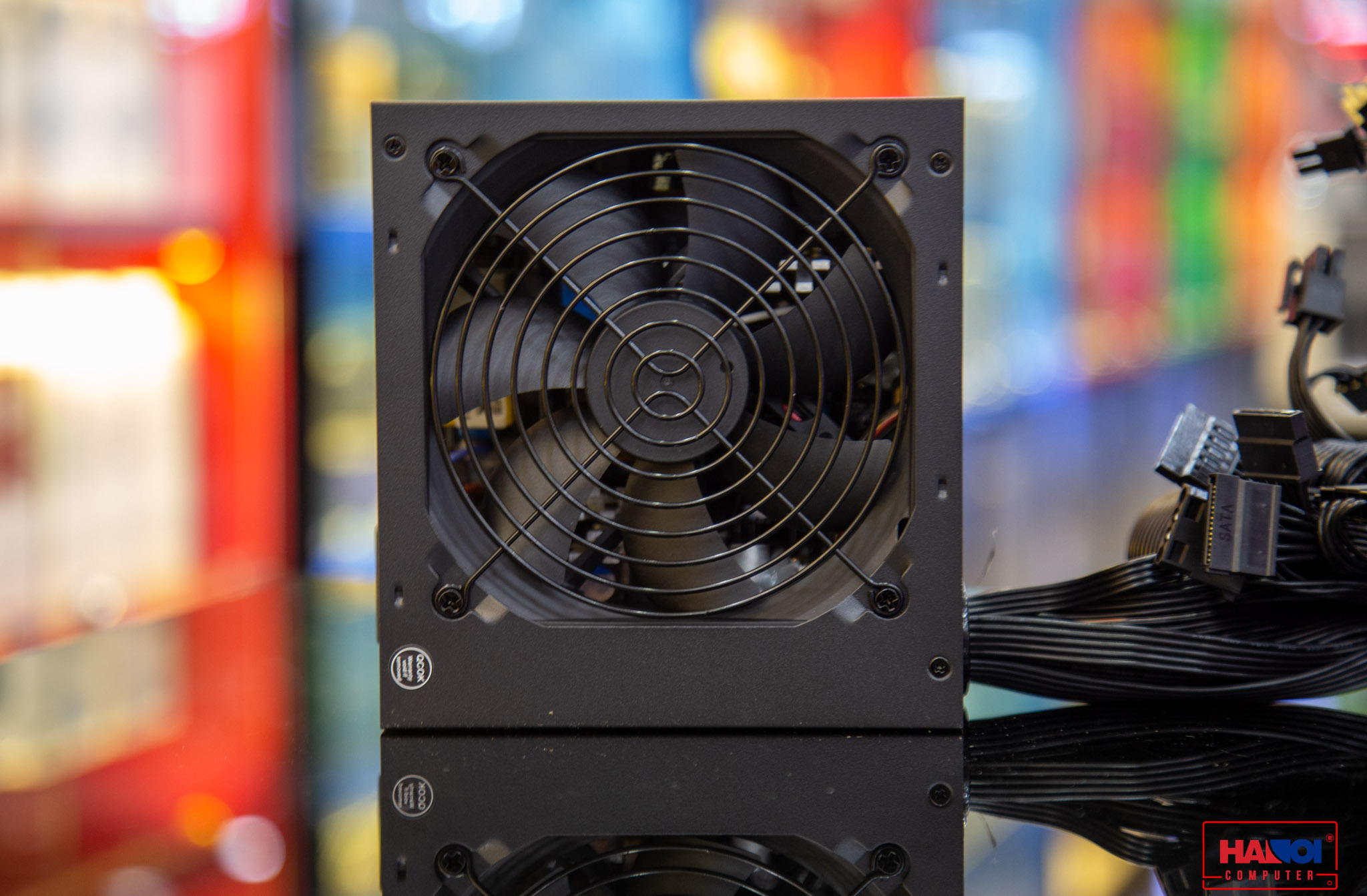 89769_cooler_master_mwe_650_bronze_v2__4_.jpg 13