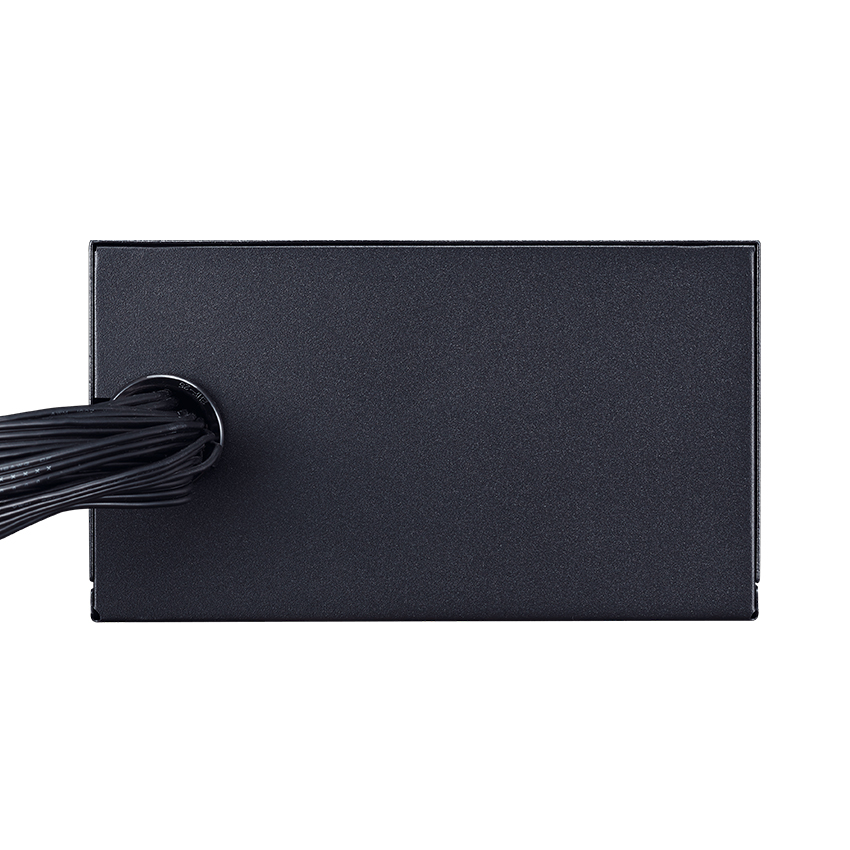 Nguồn máy tính Cooler Master MWE V2 650W Plus Bronze - Cũ đẹp (Tray) - Hình 3