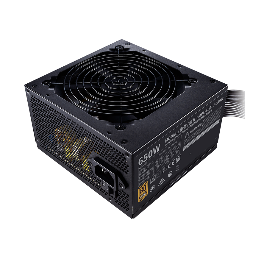 89769_cooler_master_mwe_v2_230v_650_650w_plus_bronze_0009_1__10_.jpg 9