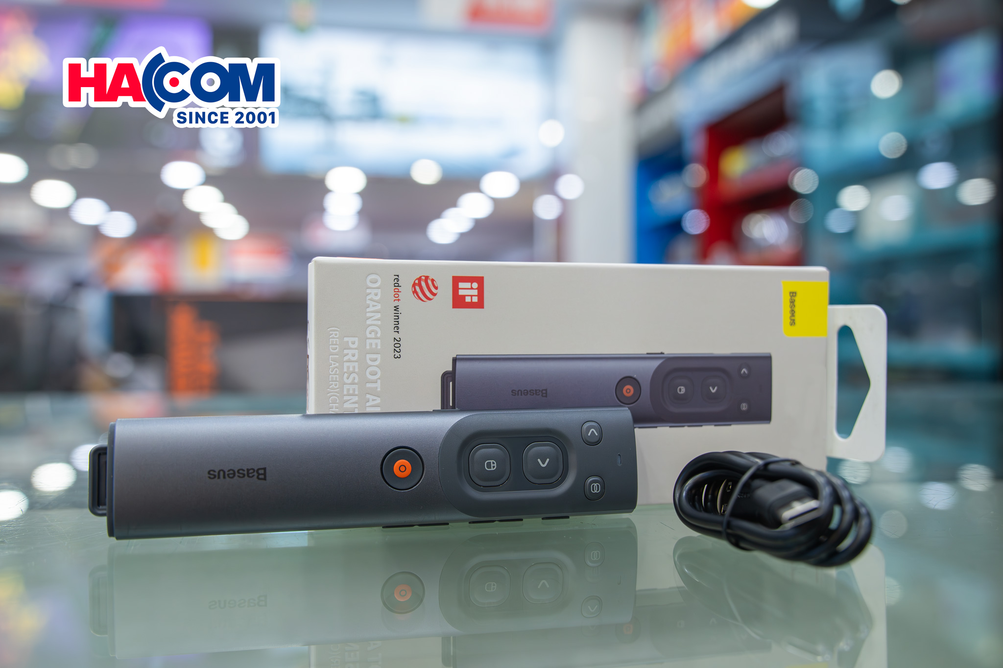 89835_dsc06866_enhanced_nr.jpg 1