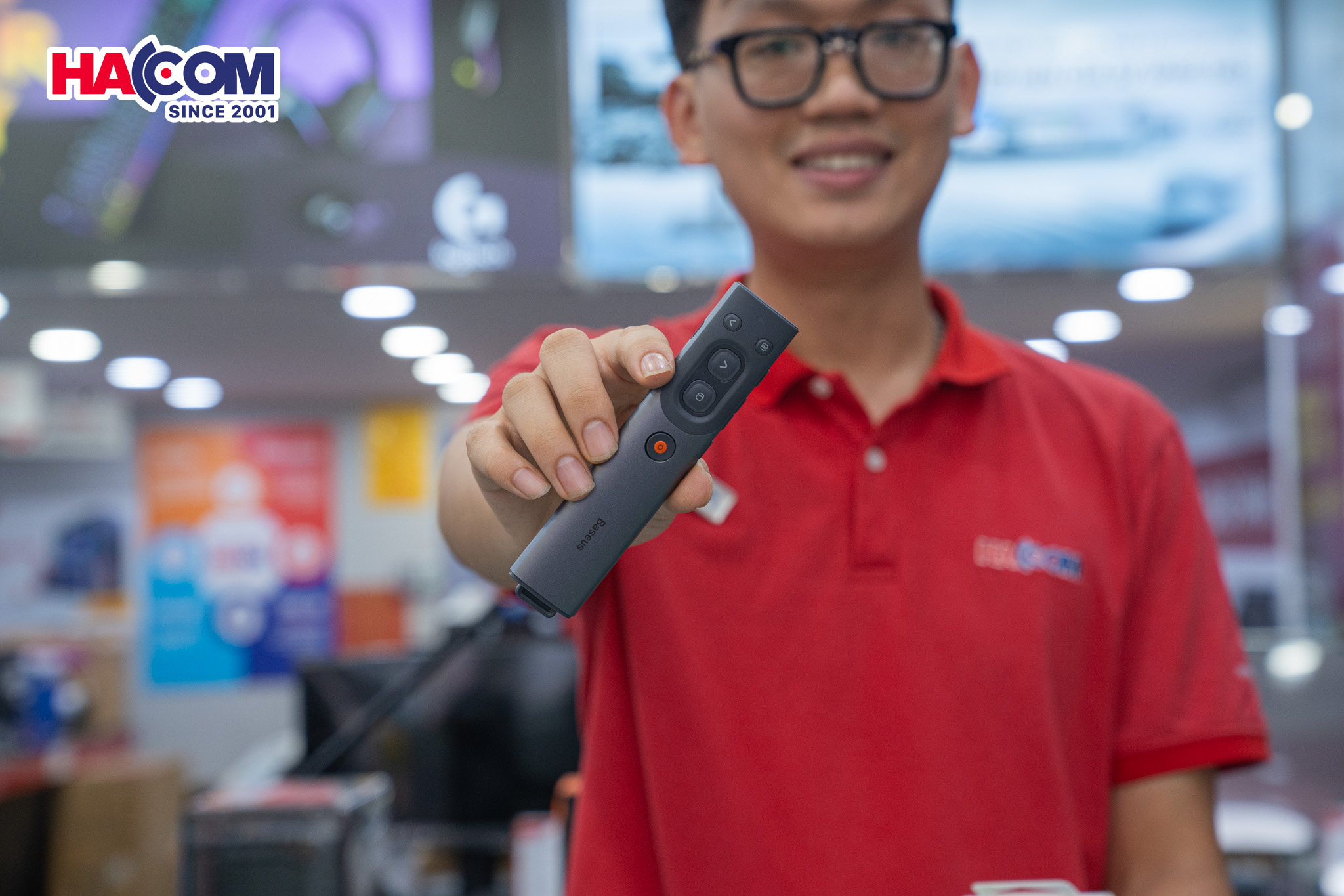 89835_dsc06896.jpg 5