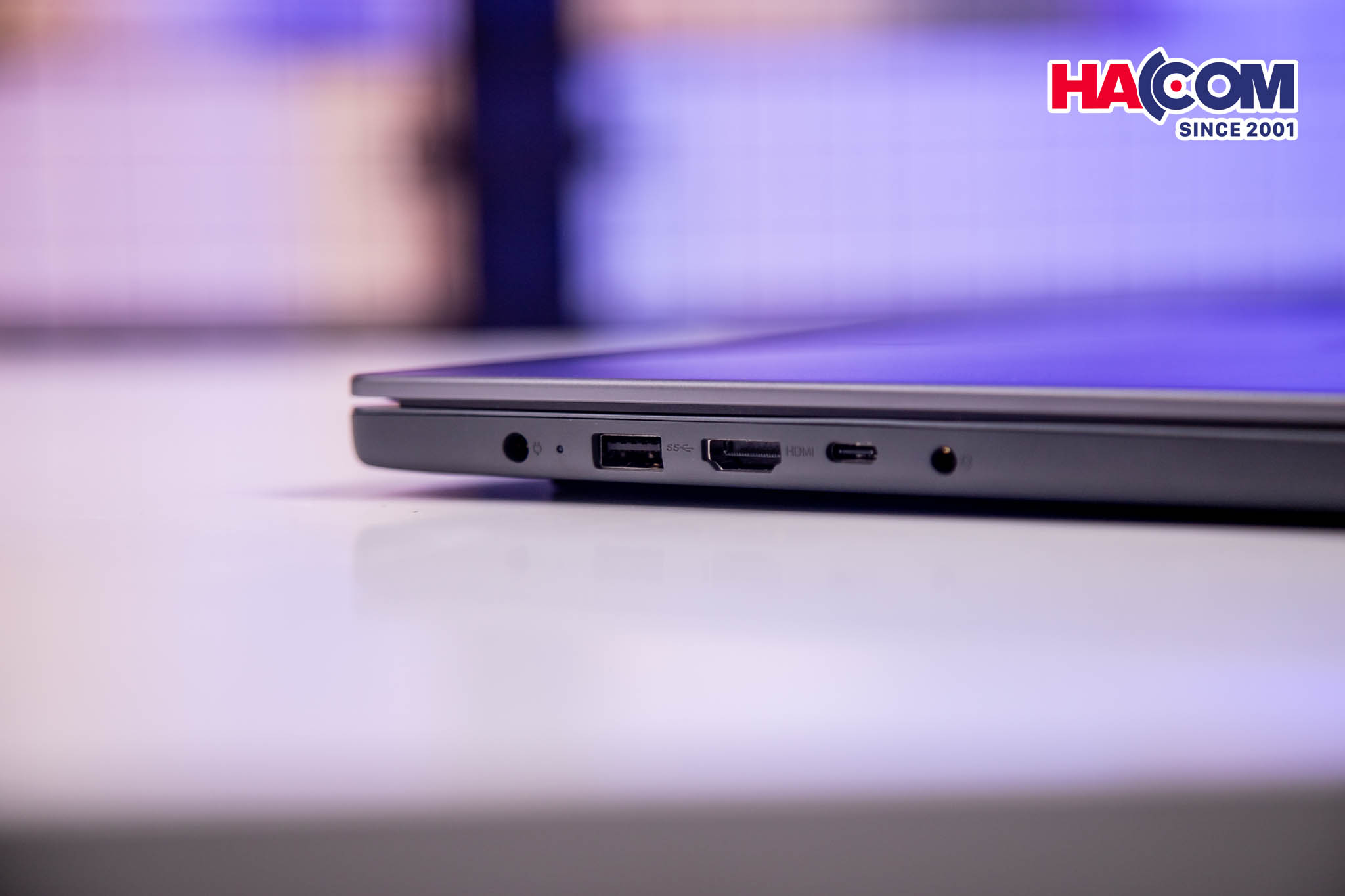 89882_img_0378.jpg 9