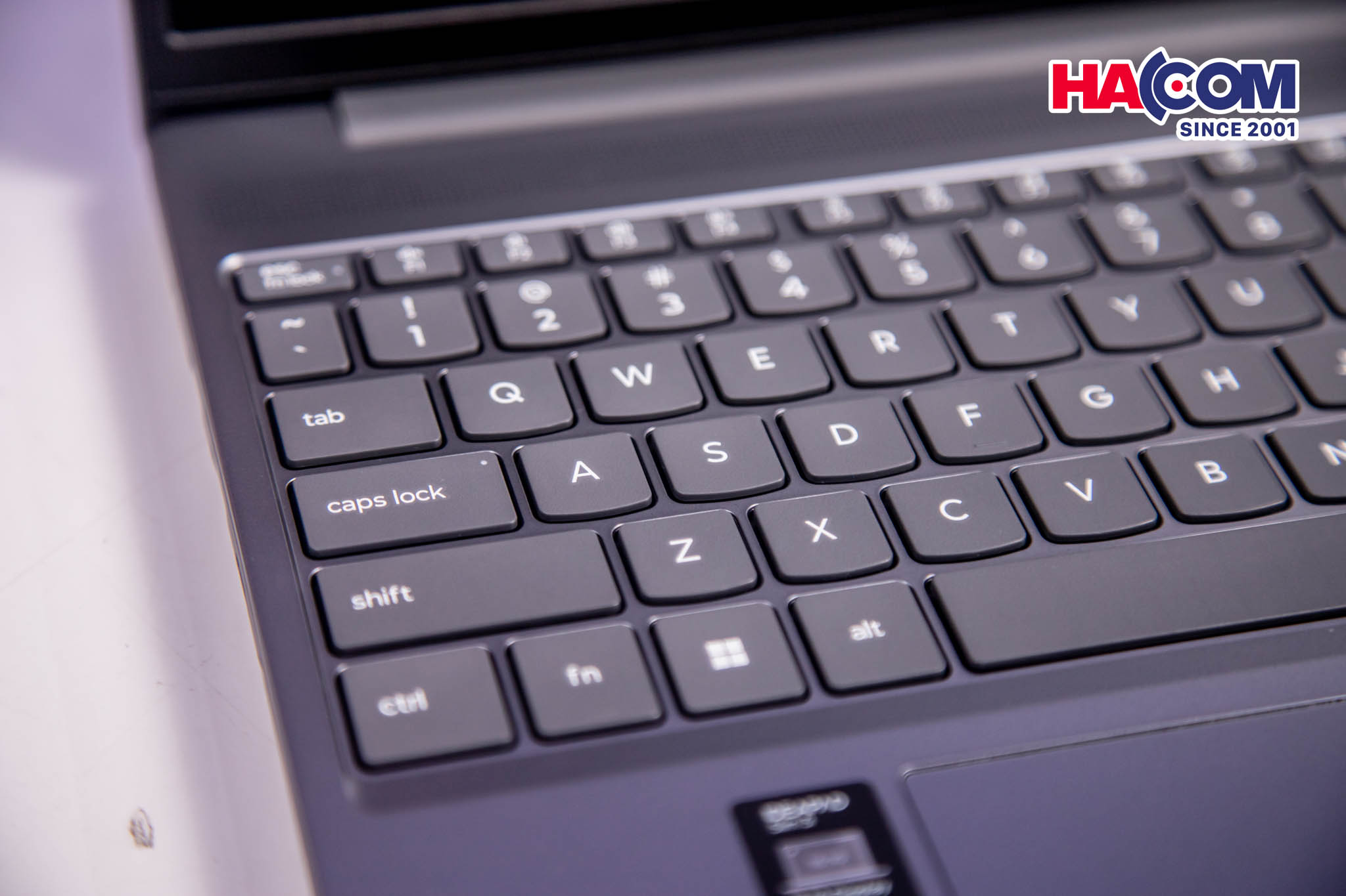 89882_img_0384.jpg 11