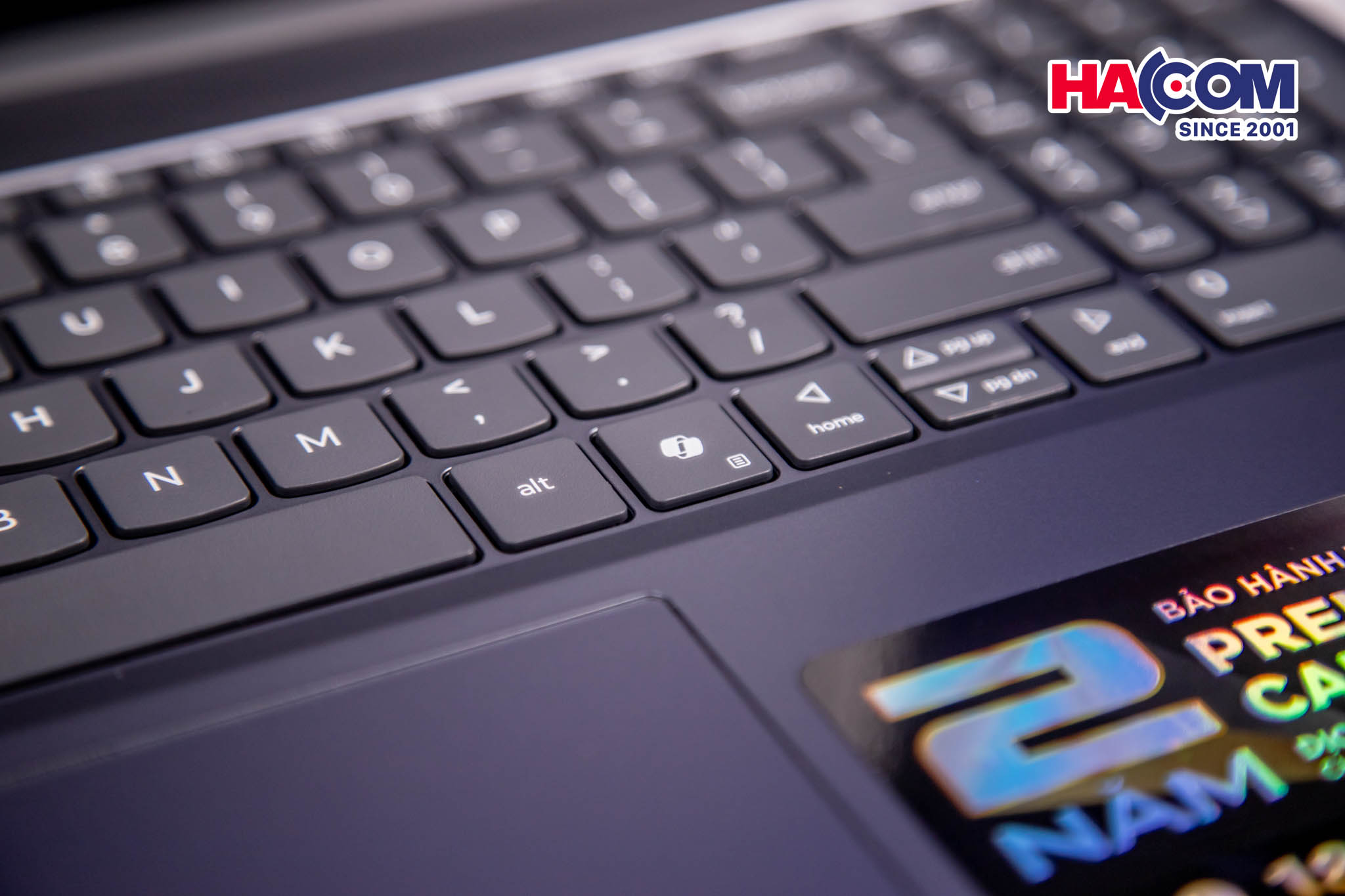 89882_img_0385.jpg 12