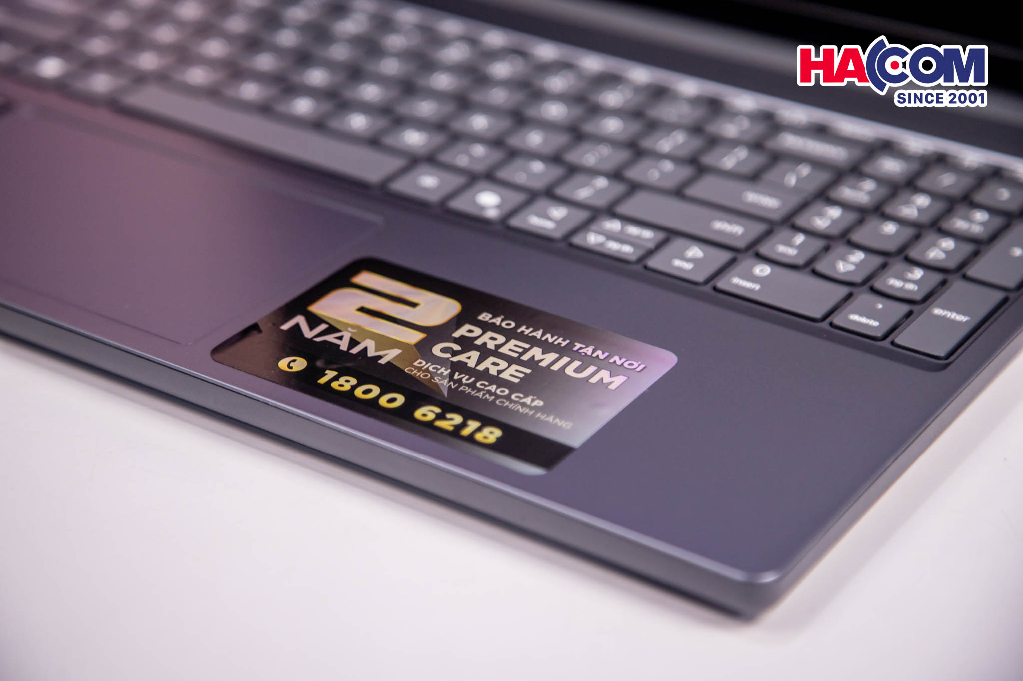 89882_img_0387.jpg 13