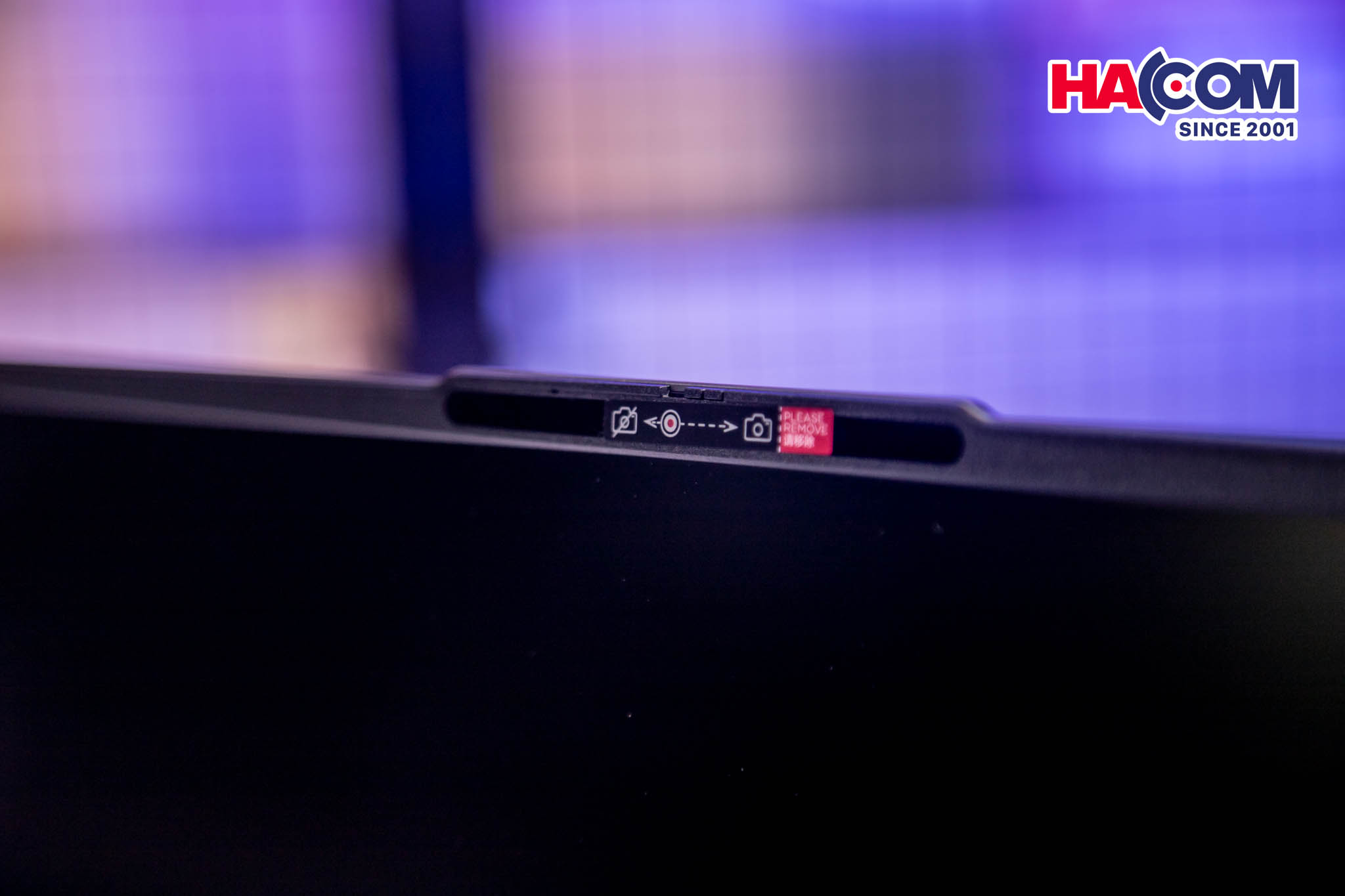 89882_img_0391.jpg 14