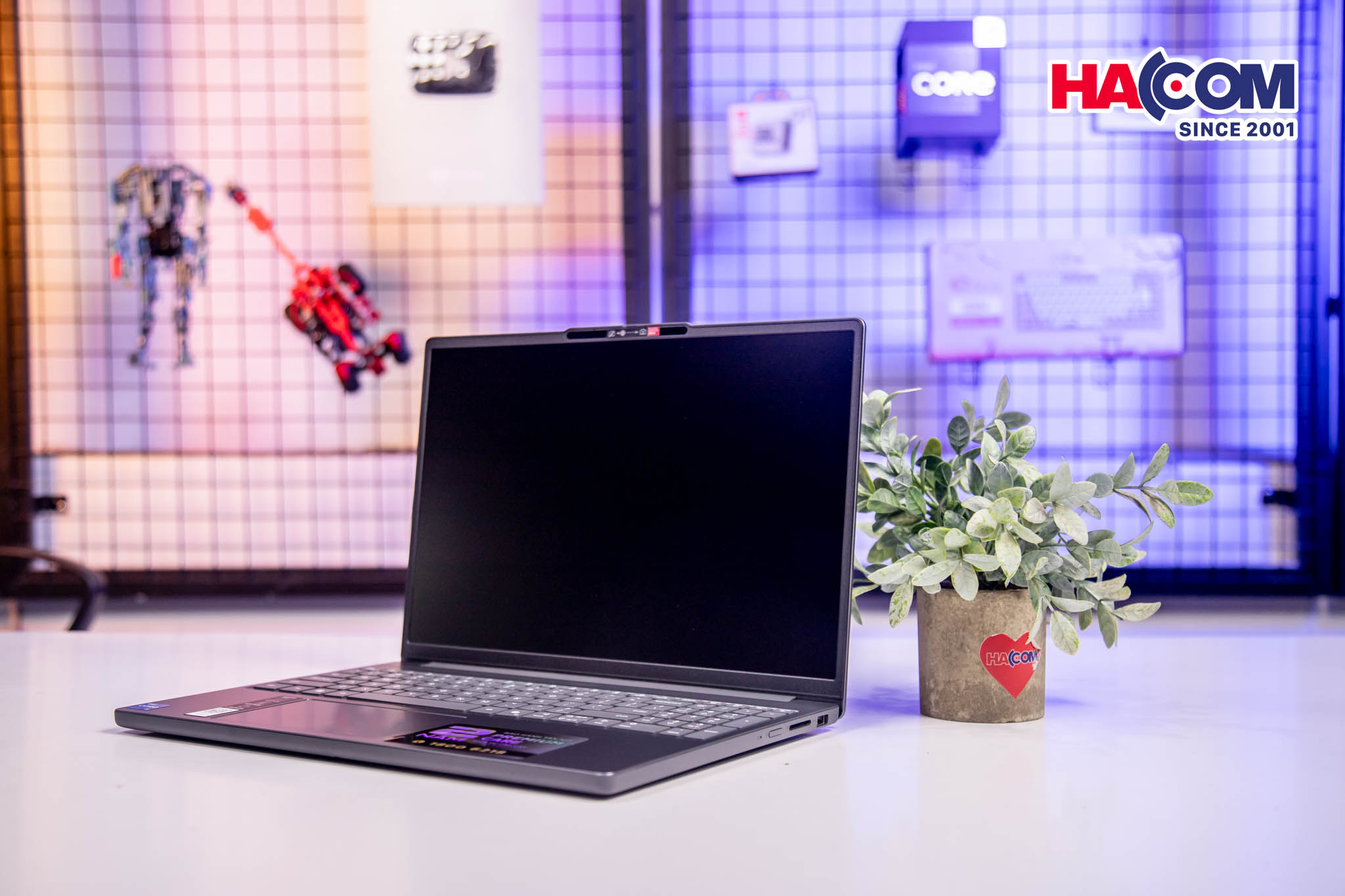 89882_img_0398.jpg 16