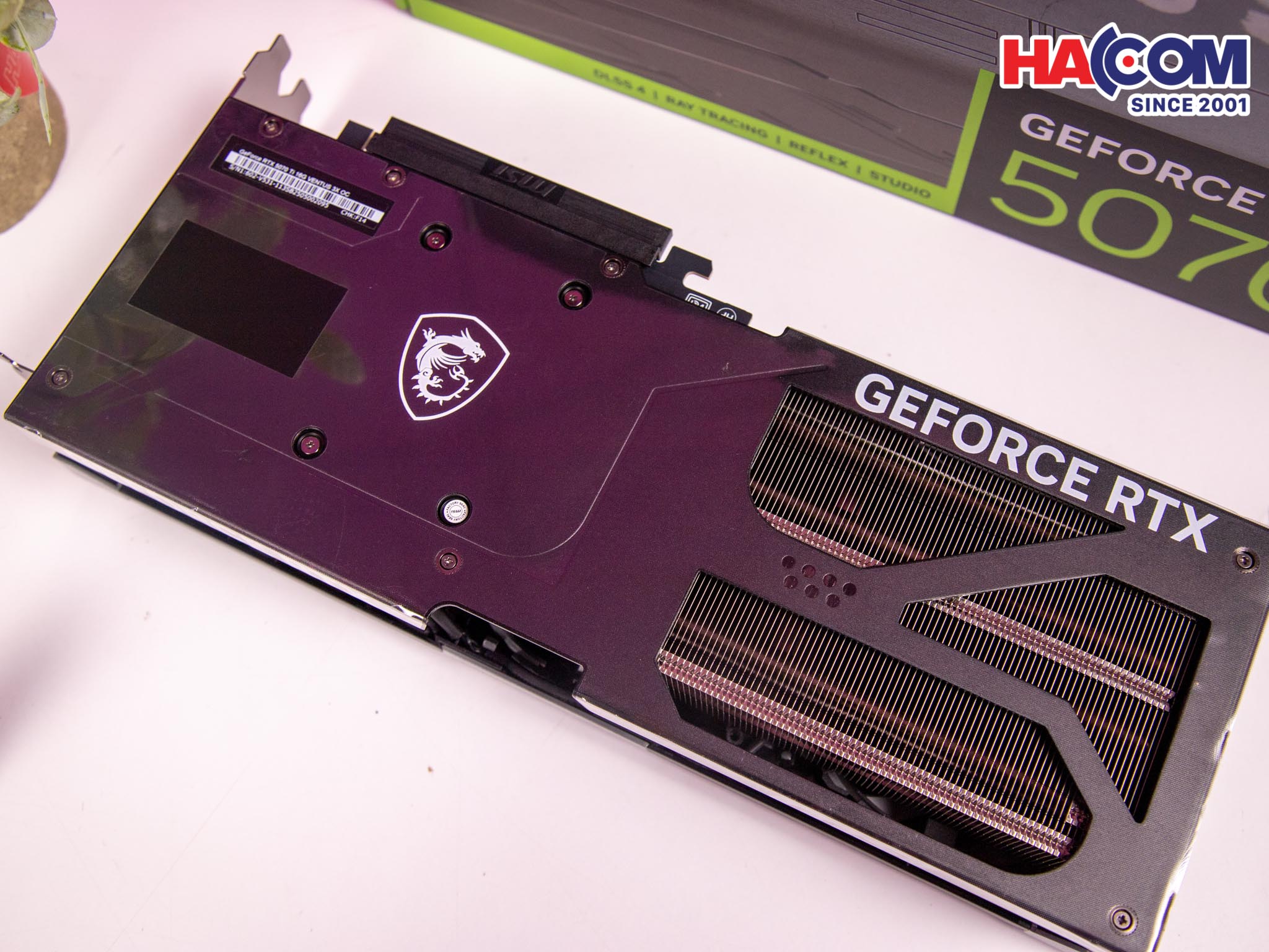 89892_vga_msi_rtx_5070_ti_16gb_ventus_3x_oc_hacom__1_.jpg 5