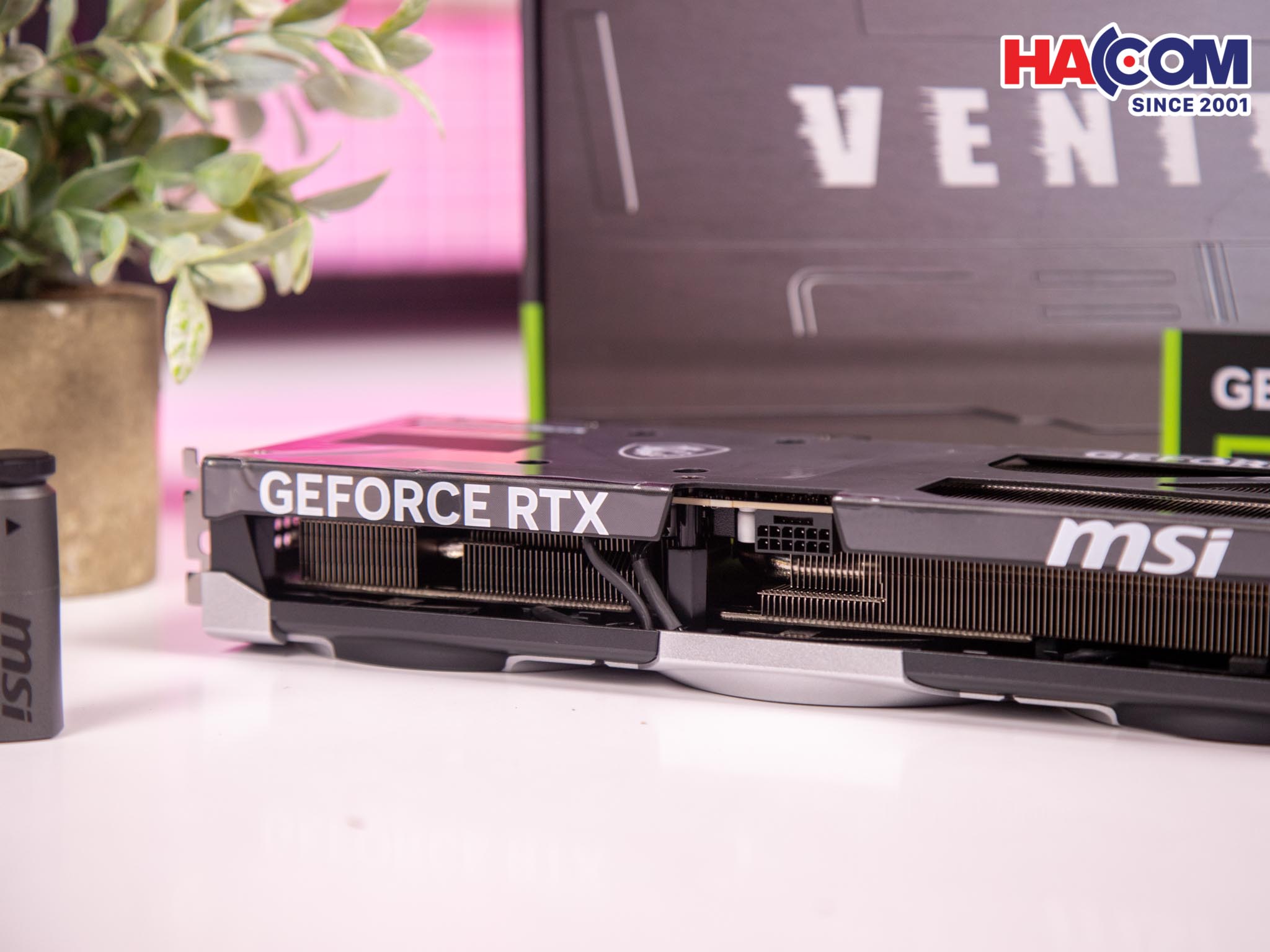 89892_vga_msi_rtx_5070_ti_16gb_ventus_3x_oc_hacom__2_.jpg 6