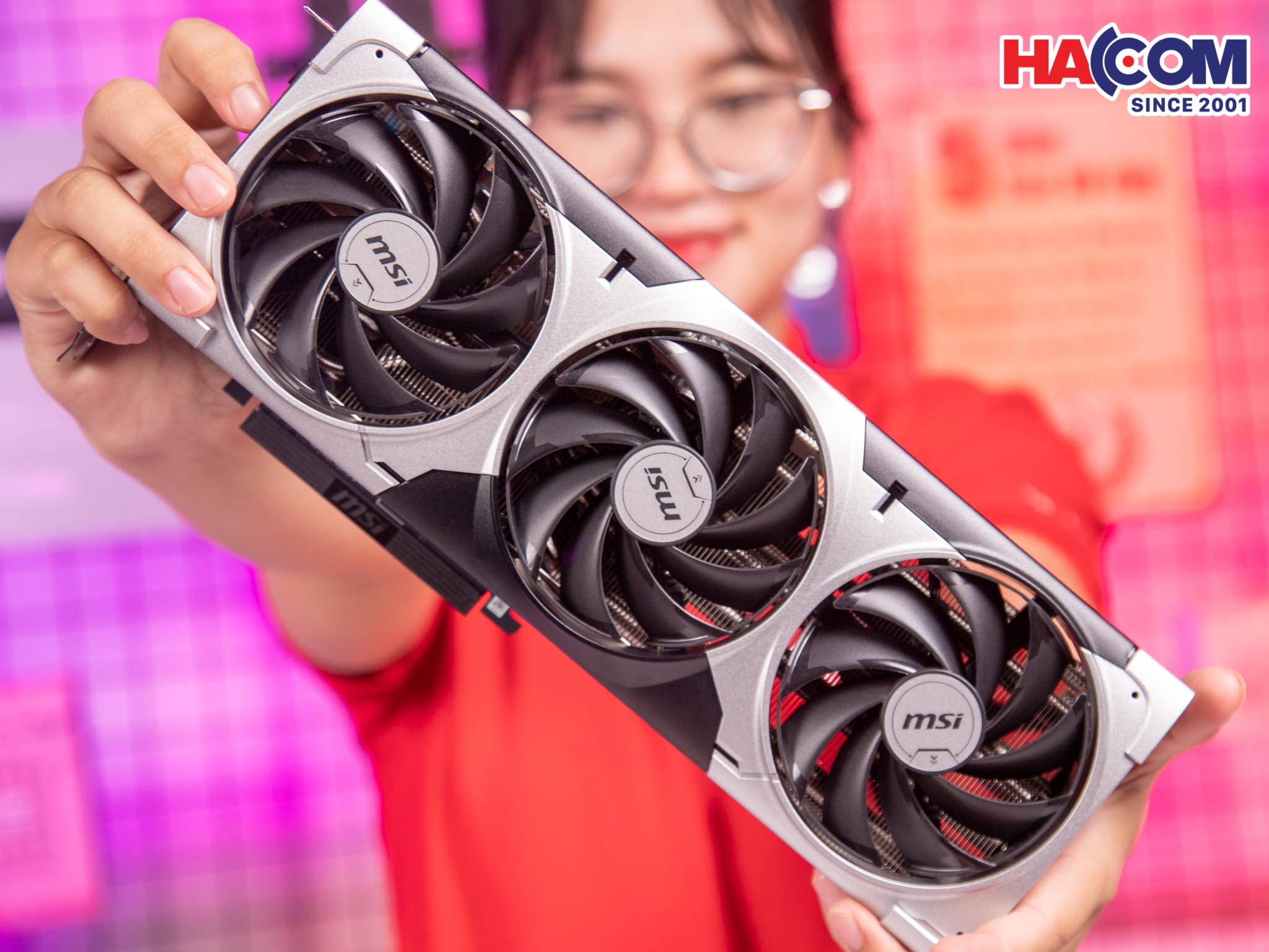 89892_vga_msi_rtx_5070_ti_16gb_ventus_3x_oc_hacom__3_.jpg 7