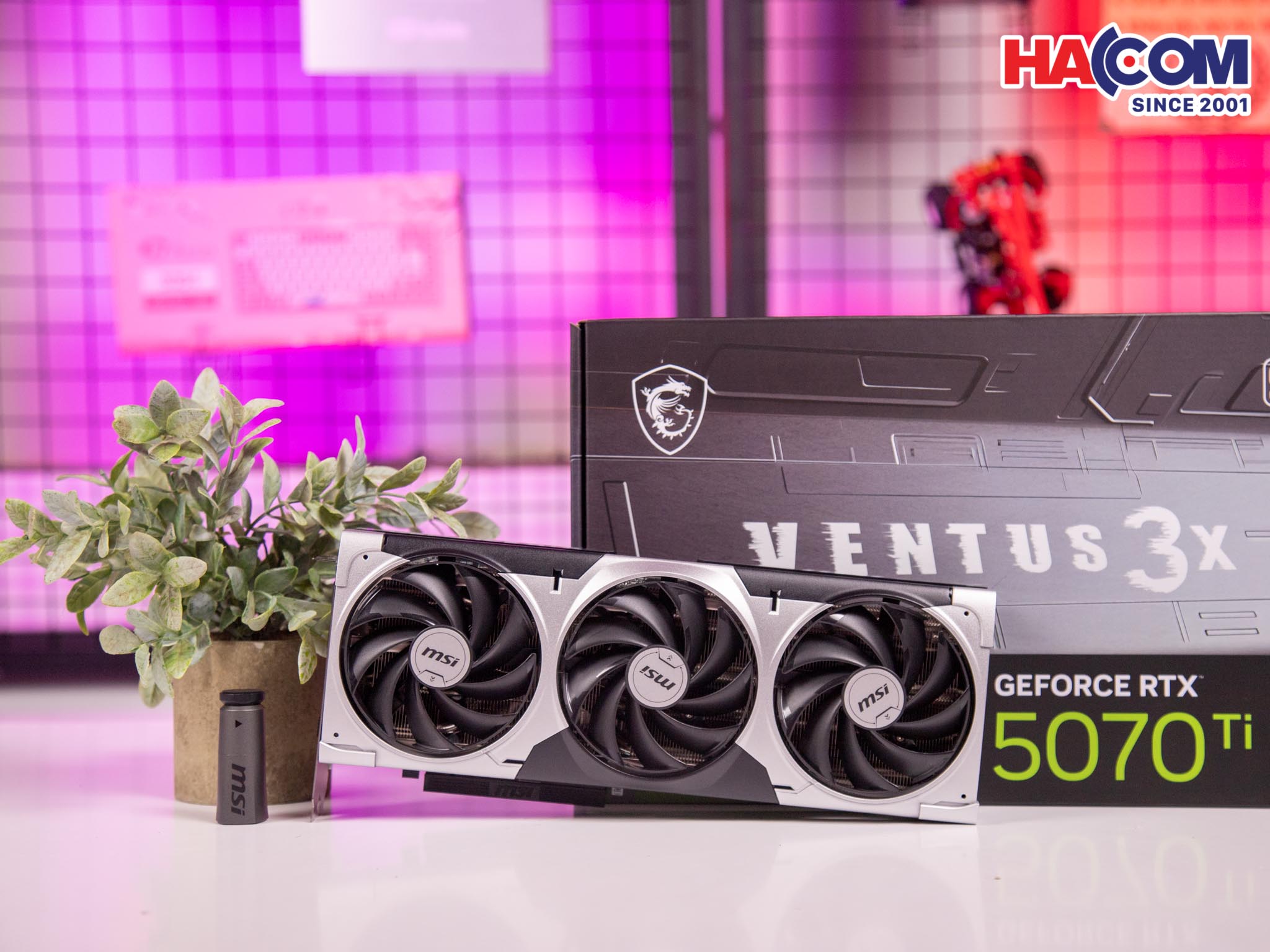 89892_vga_msi_rtx_5070_ti_16gb_ventus_3x_oc_hacom__5_.jpg 8