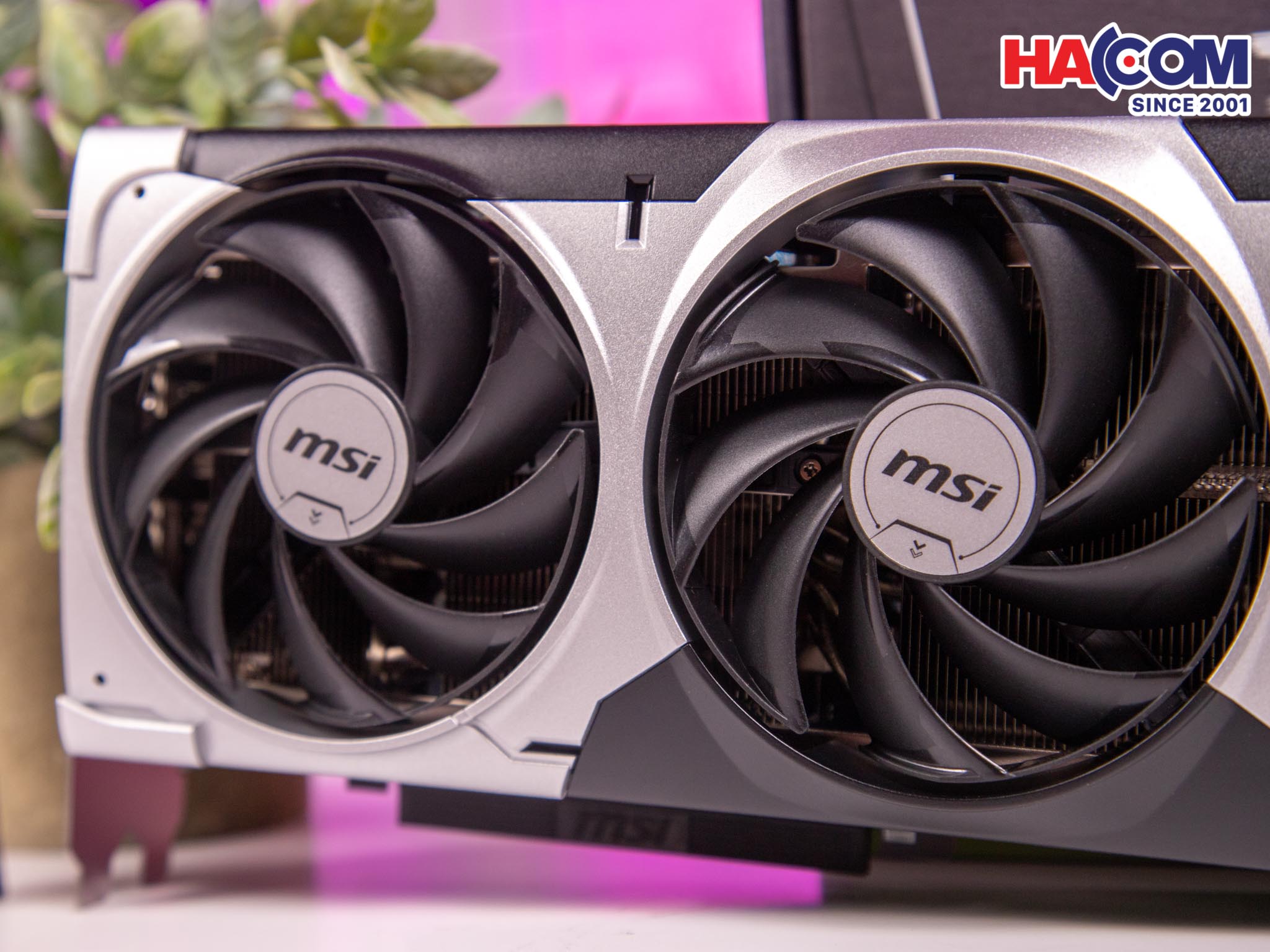 89892_vga_msi_rtx_5070_ti_16gb_ventus_3x_oc_hacom__6_.jpg 9