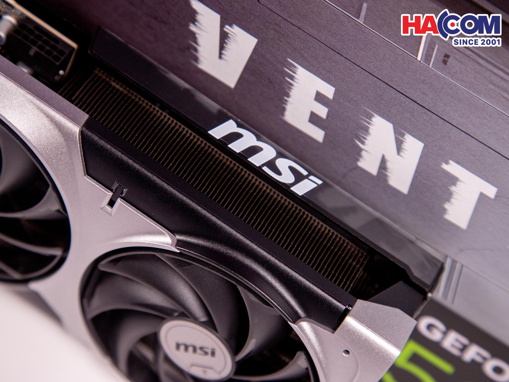 89892_vga_msi_rtx_5070_ti_16gb_ventus_3x_oc_hacom__7_.jpg 10