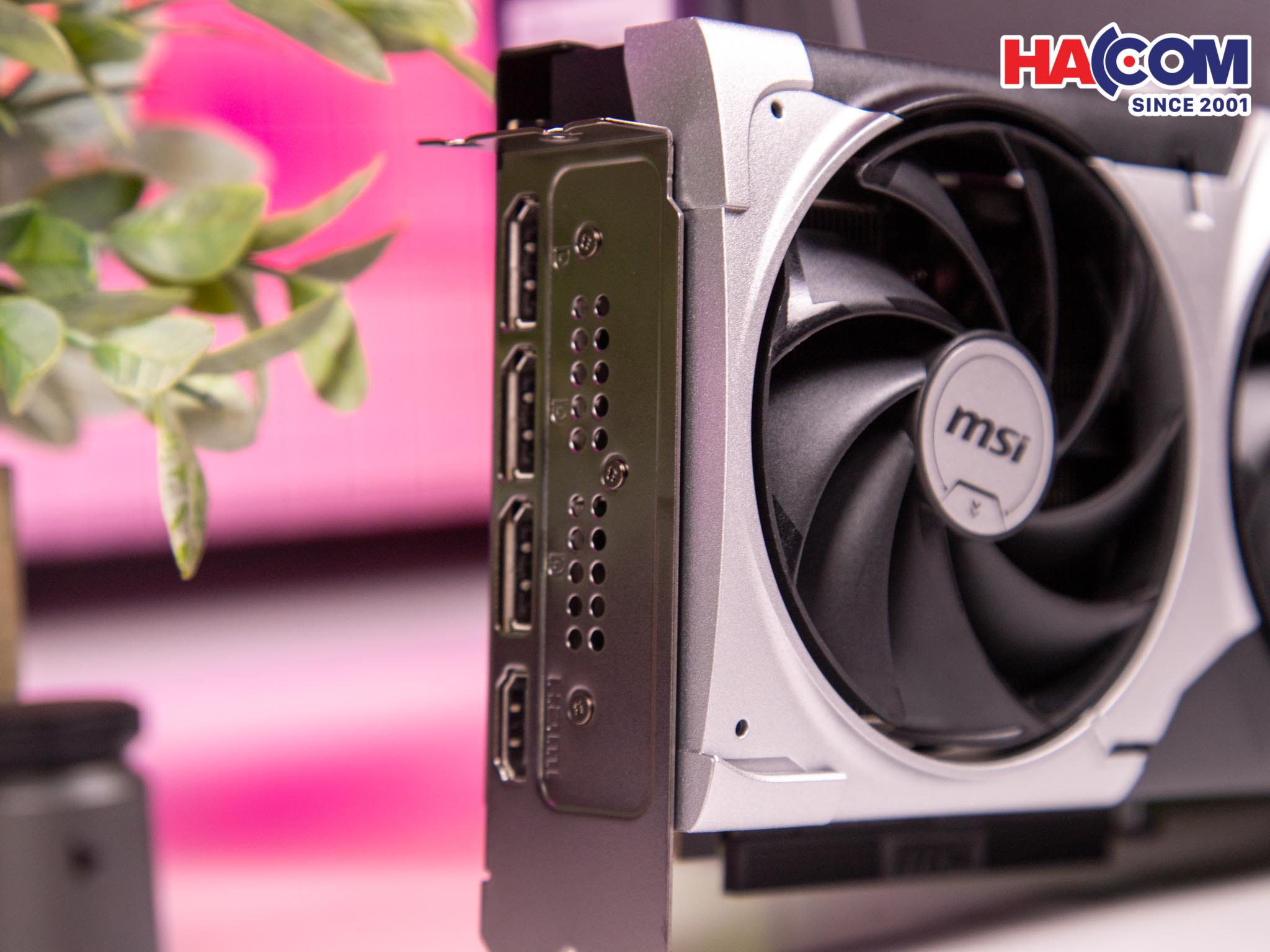 89892_vga_msi_rtx_5070_ti_16gb_ventus_3x_oc_hacom__8_.jpg 11