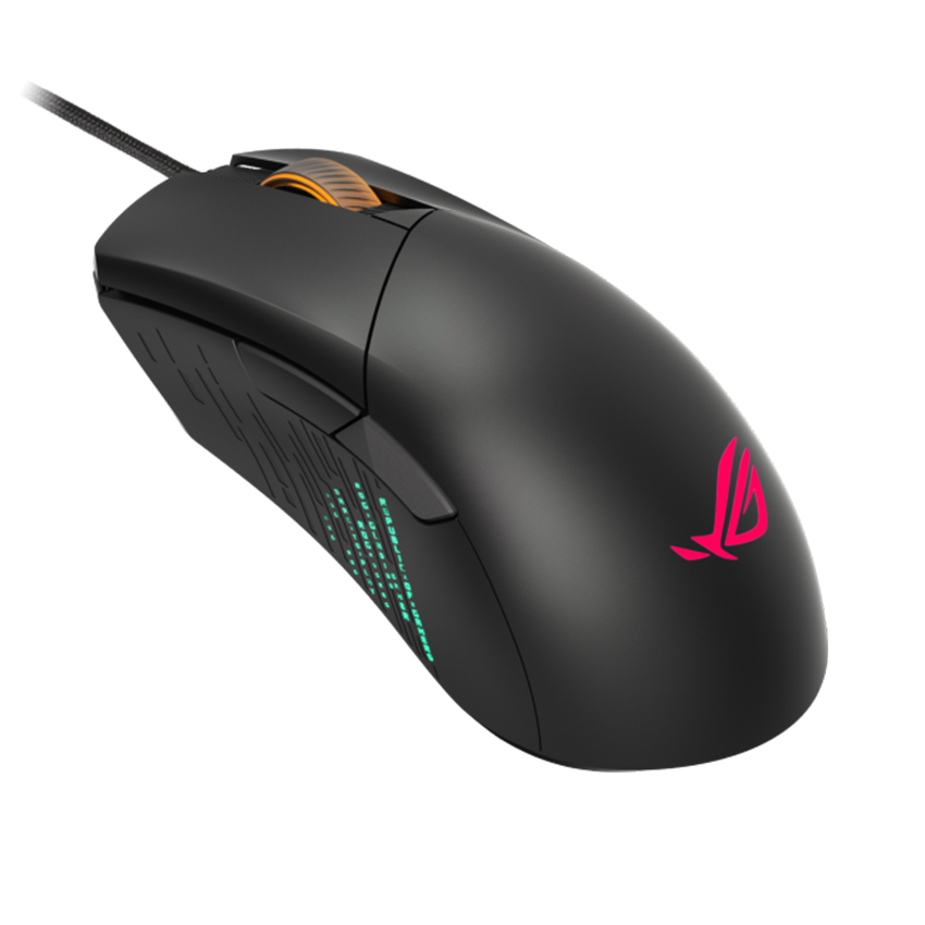 89893_chuot_asus_rog_gladius_iii_usb_rgb_den_0001_2.jpg 1