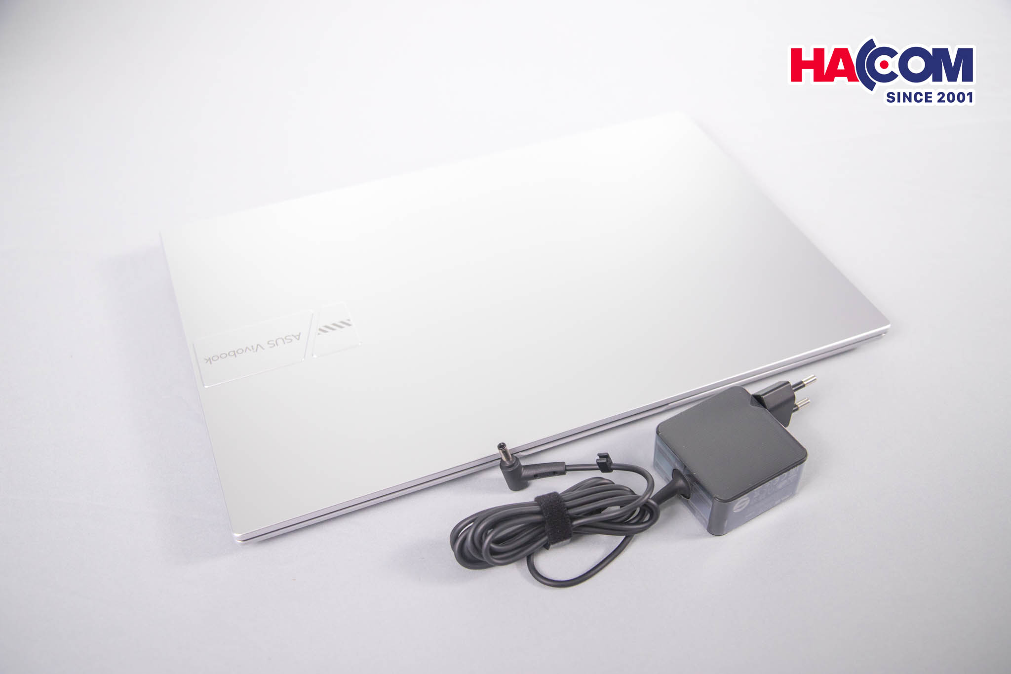 89900_img_0281.jpg 10